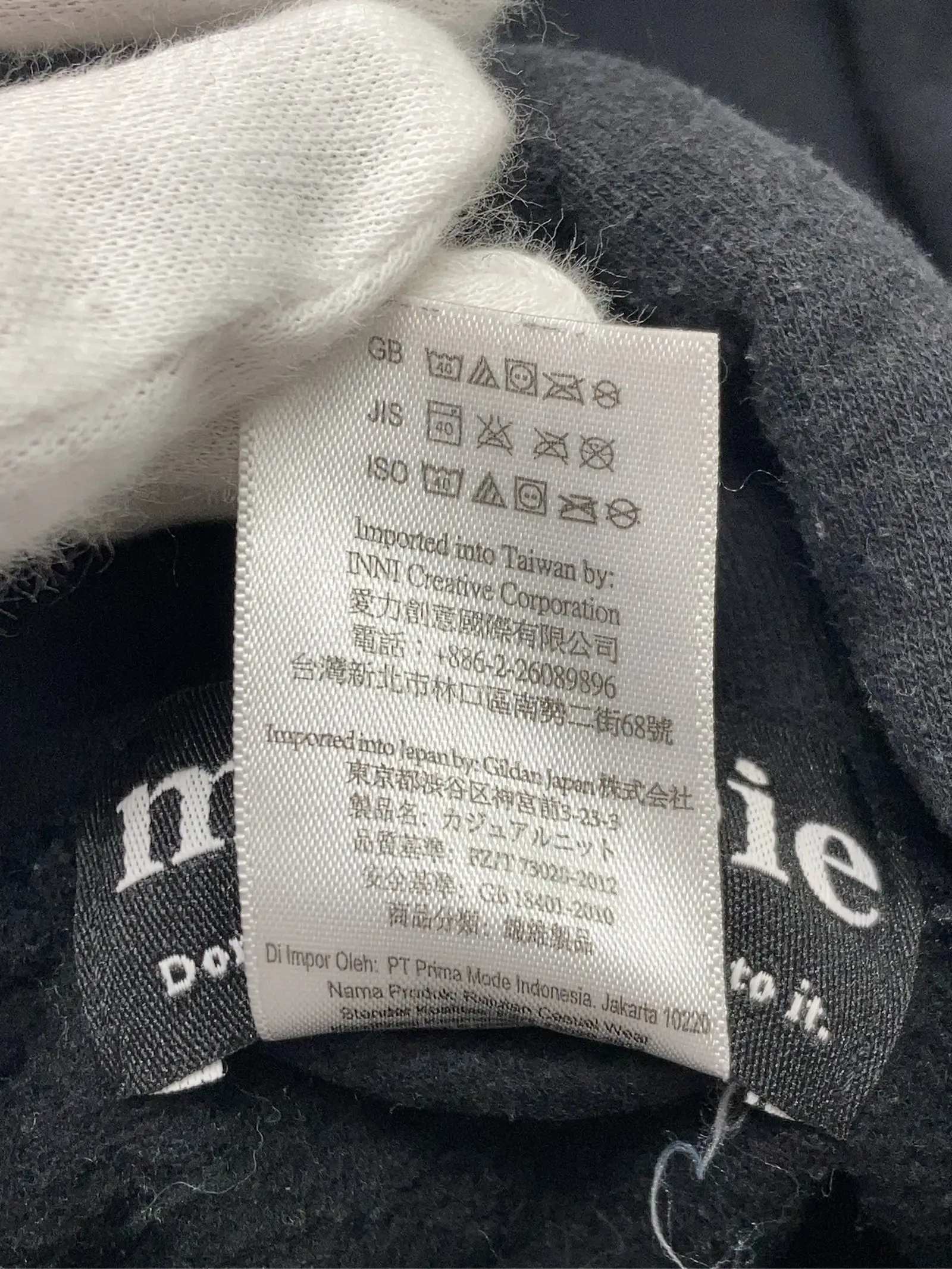https://r2-worker.digdig.jp/product/76dd940a-42bd-48ca-acb6-3ae3814ef7f2/878f1b37-07b4-419c-ae80-3c2bed8566aa
