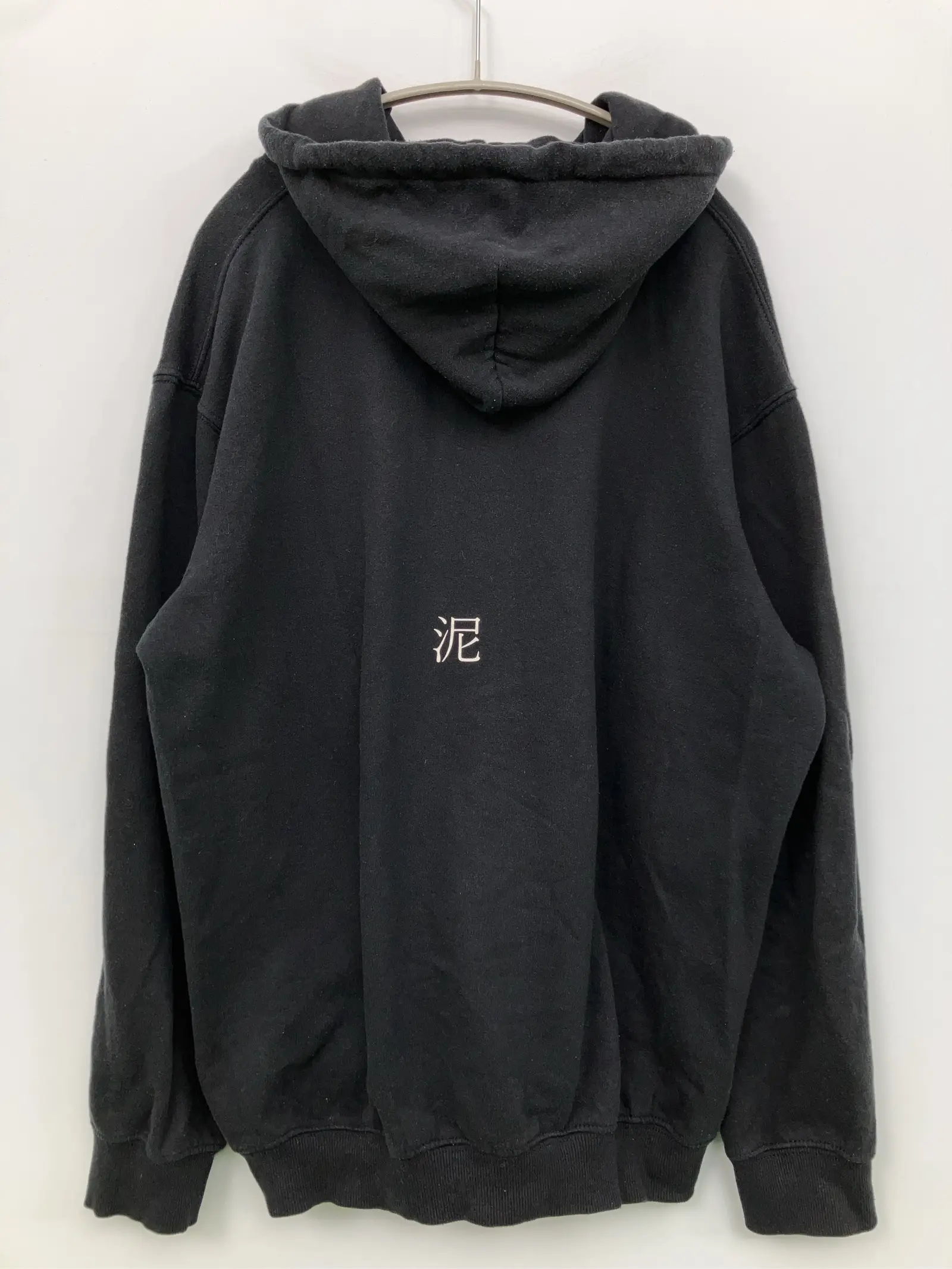 https://r2-worker.digdig.jp/product/76dd940a-42bd-48ca-acb6-3ae3814ef7f2/af5cefba-2cb8-46dd-a795-3fa570ef47a2