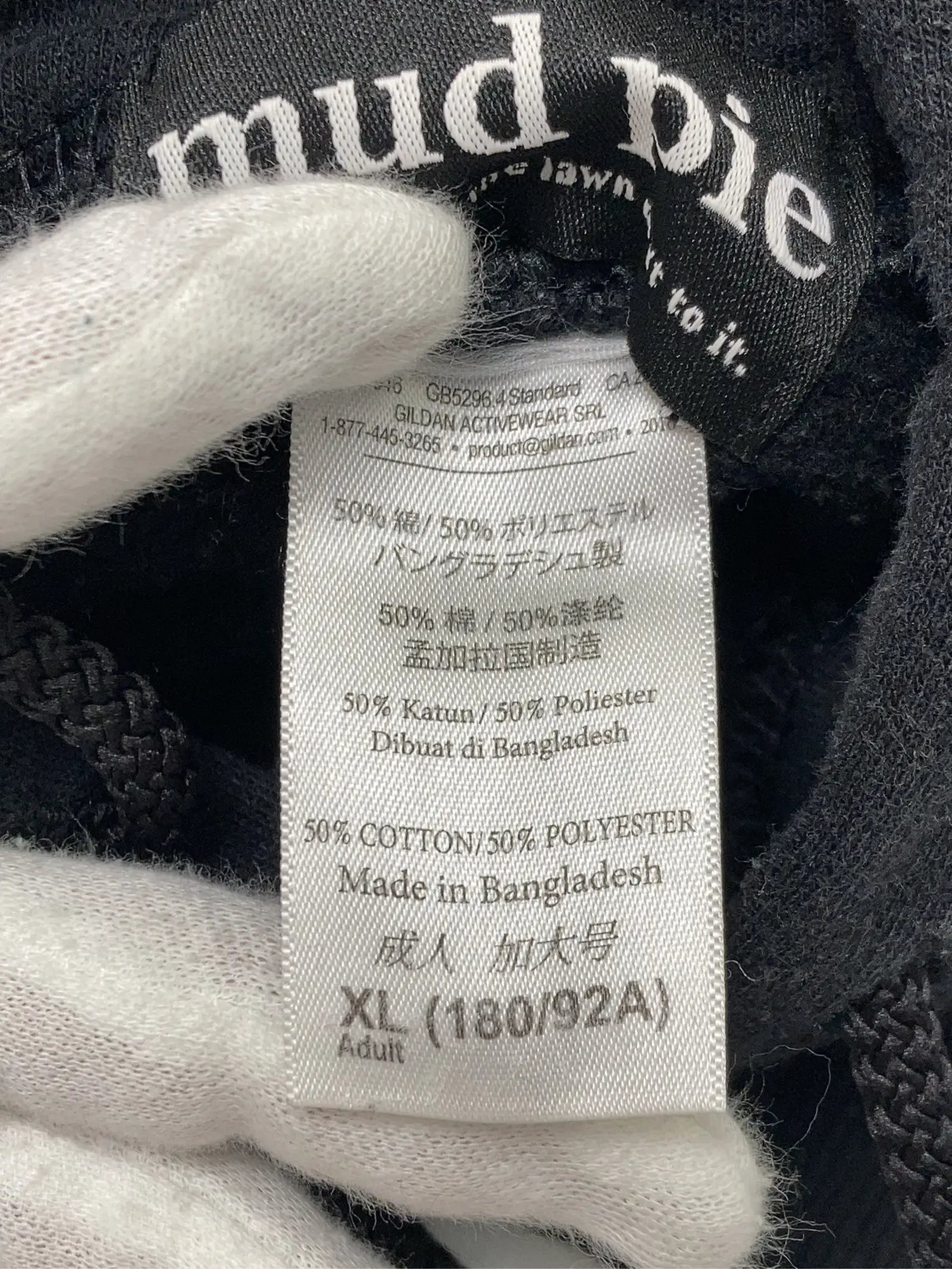 https://r2-worker.digdig.jp/product/76dd940a-42bd-48ca-acb6-3ae3814ef7f2/d26803c8-3bce-49b4-aaba-daef59c769dd