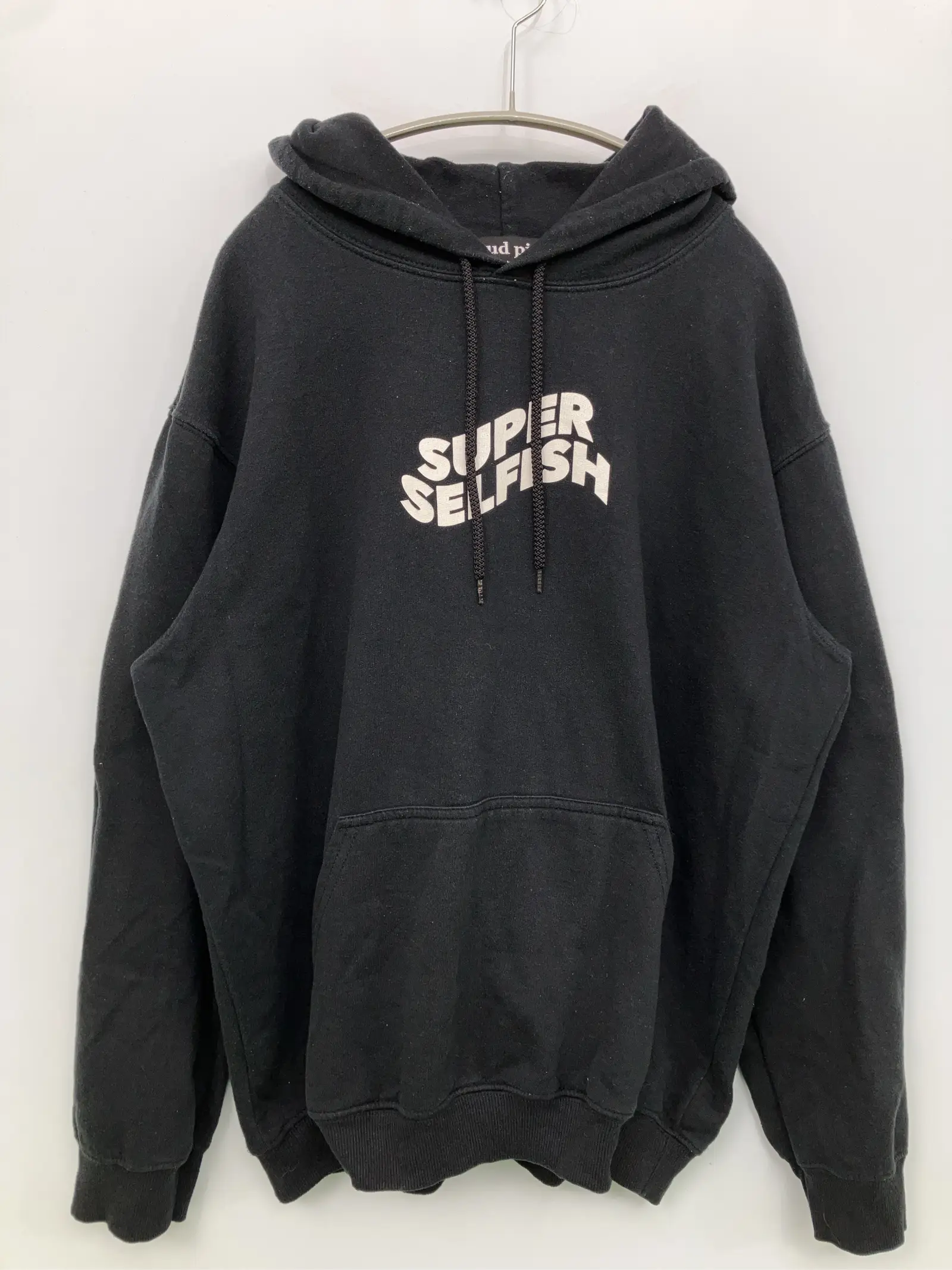 https://r2-worker.digdig.jp/product/76dd940a-42bd-48ca-acb6-3ae3814ef7f2/fa10f1d9-93c6-4f80-b45c-bb53b0882871