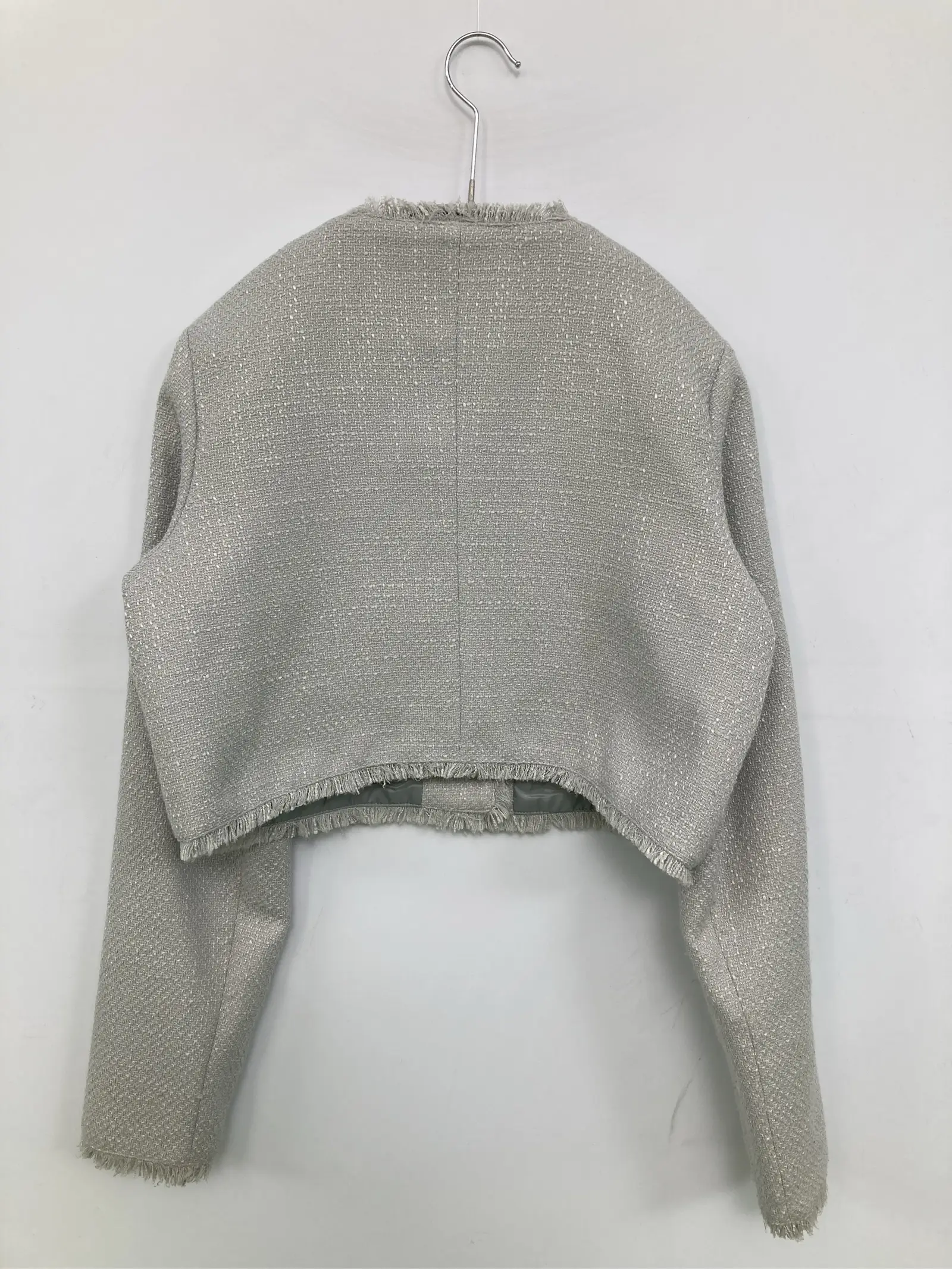 https://r2-worker.digdig.jp/product/76ddbe3c-e4fd-4ec4-a767-d4a3f1f4c13b/2a3eea1d-5554-405d-8b5c-b9890ec600b1