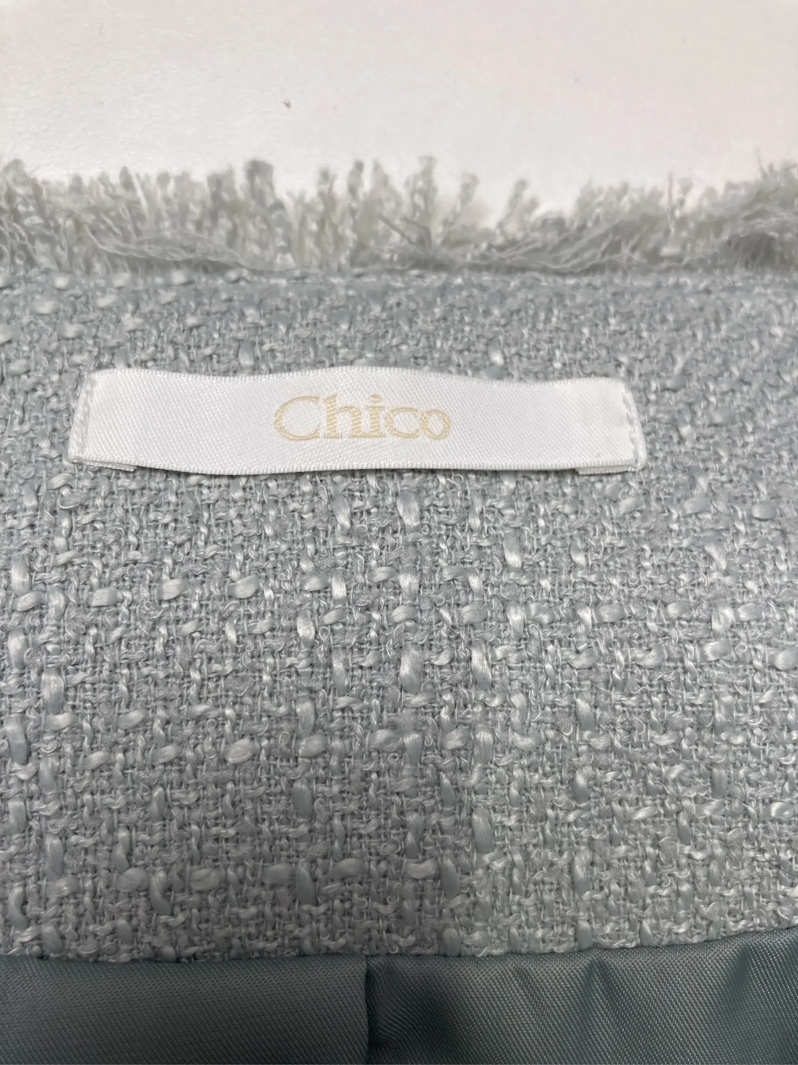 https://r2-worker.digdig.jp/product/76ddbe3c-e4fd-4ec4-a767-d4a3f1f4c13b/57f1d546-479f-44b7-b18a-ff1314e3abae