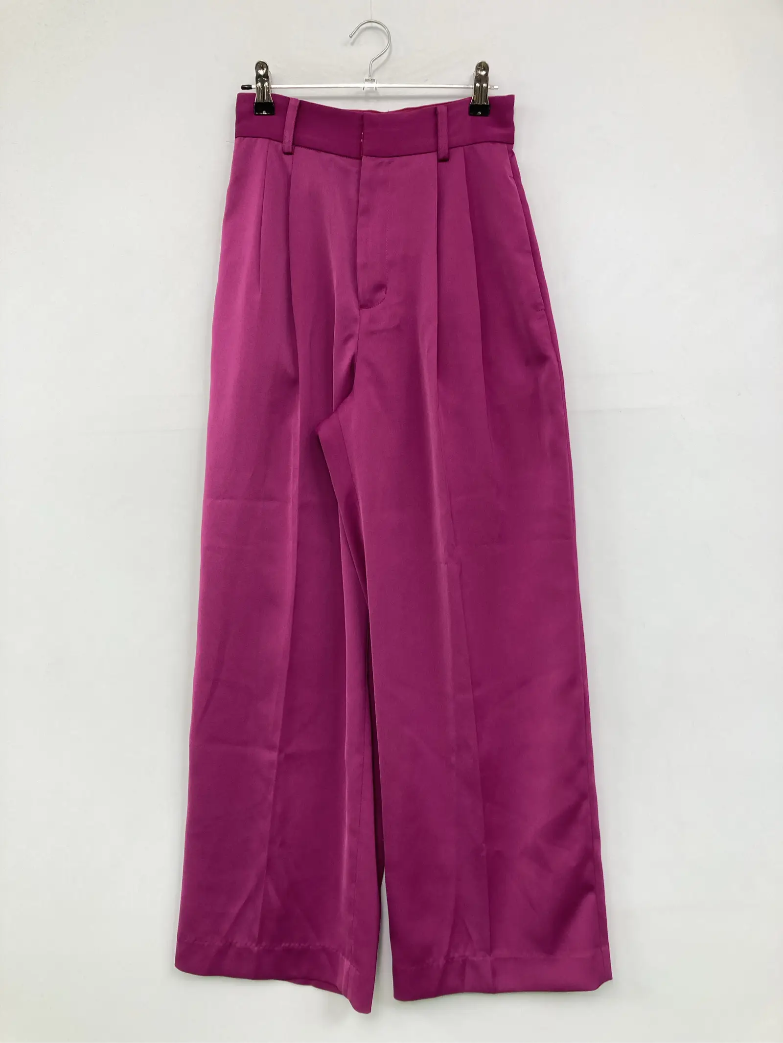 https://r2-worker.digdig.jp/product/76deb275-801d-40c0-8bd2-cf56244cadad/ea8bd8b5-e93a-41fd-8e2f-c0714d1d283a