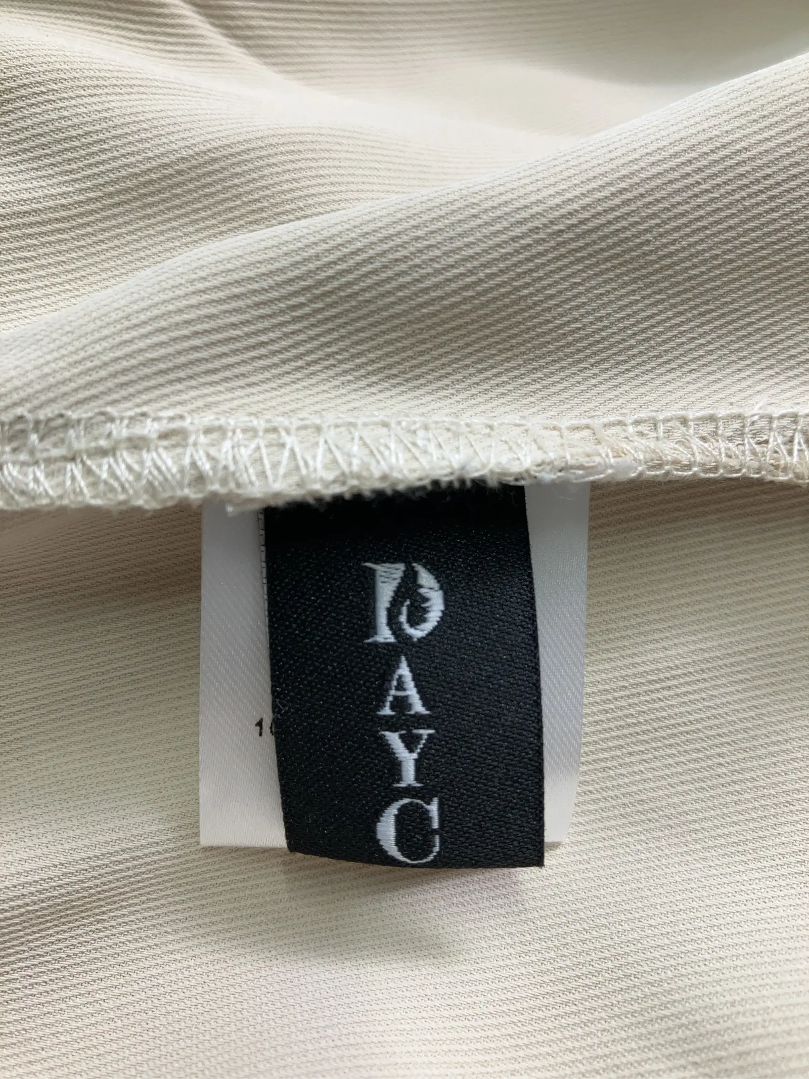 https://r2-worker.digdig.jp/product/76df074b-4582-47f2-b08e-462106ea7c73/6a4d7c51-5d95-4c77-bfb1-52b31049afa8