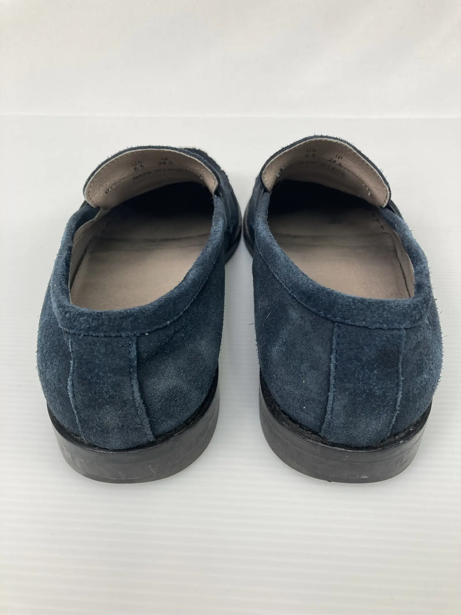 https://r2-worker.digdig.jp/product/76df45ba-5b4a-4a25-a076-29f8906fb167/5ecac104-d28e-4659-9351-6e37b2cba118