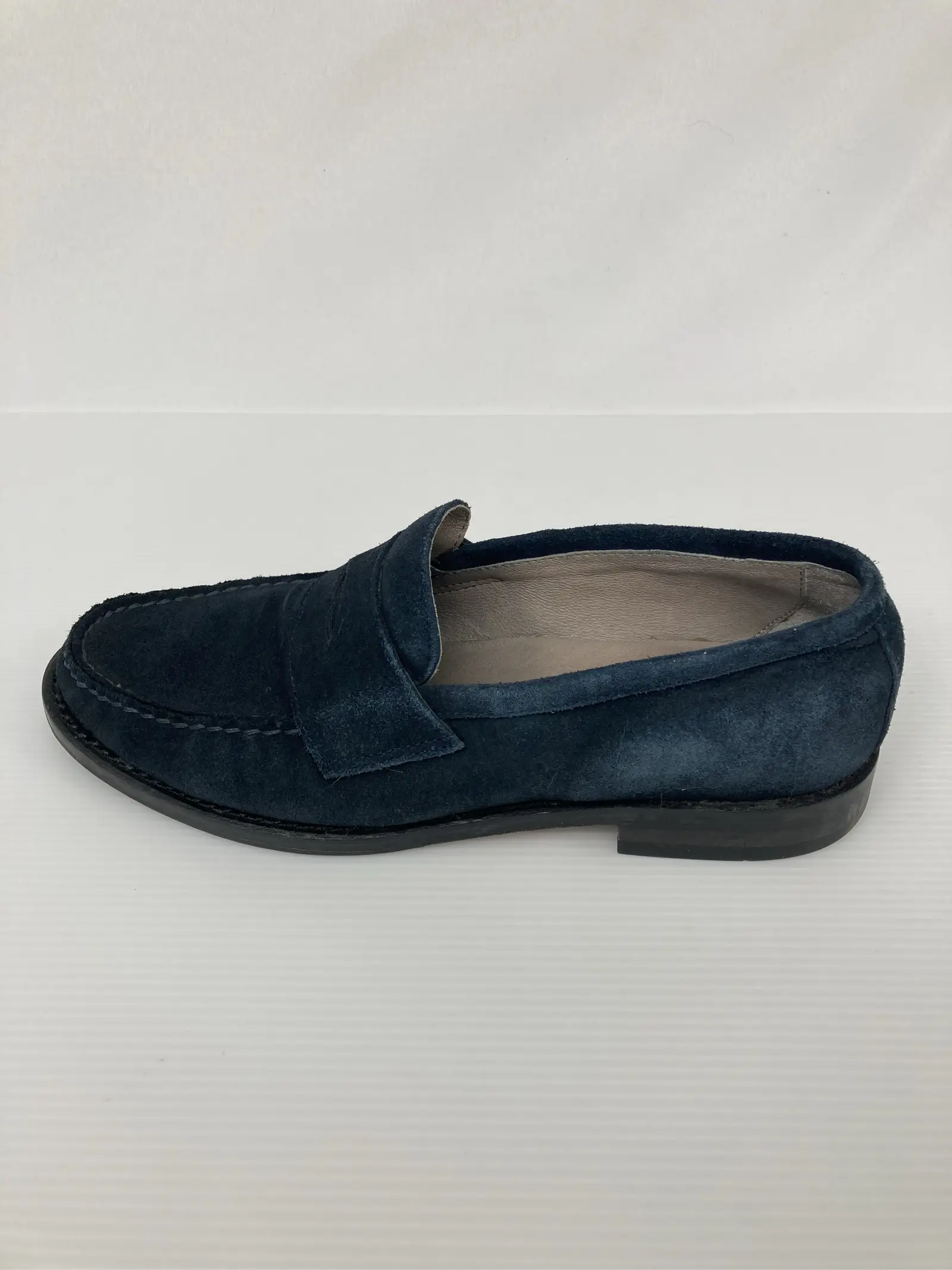 https://r2-worker.digdig.jp/product/76df45ba-5b4a-4a25-a076-29f8906fb167/72c37f9a-994f-4769-a992-36b730224fdc