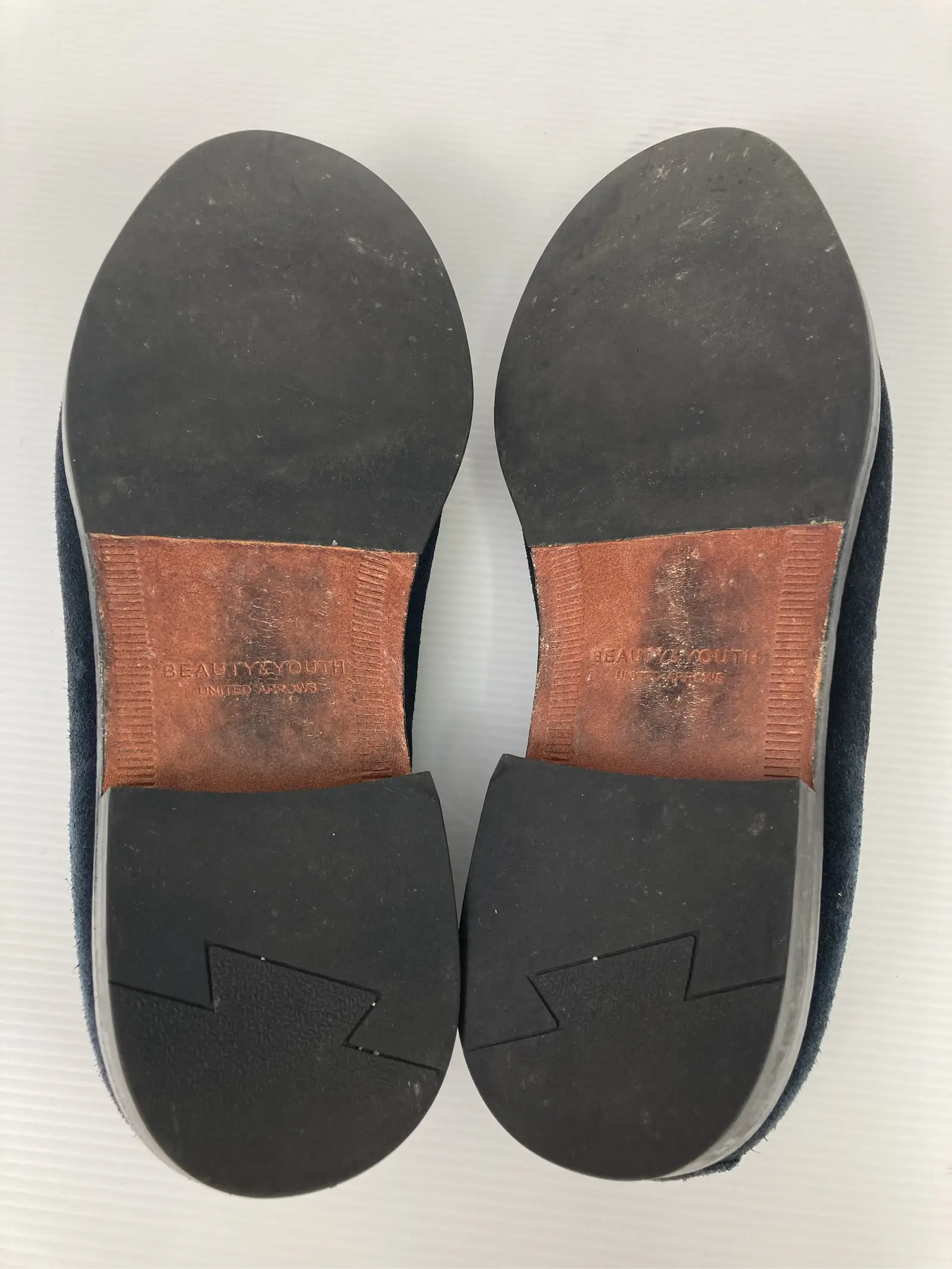 https://r2-worker.digdig.jp/product/76df45ba-5b4a-4a25-a076-29f8906fb167/8efd9c89-b4ce-4422-8a75-af8fc20b99c3