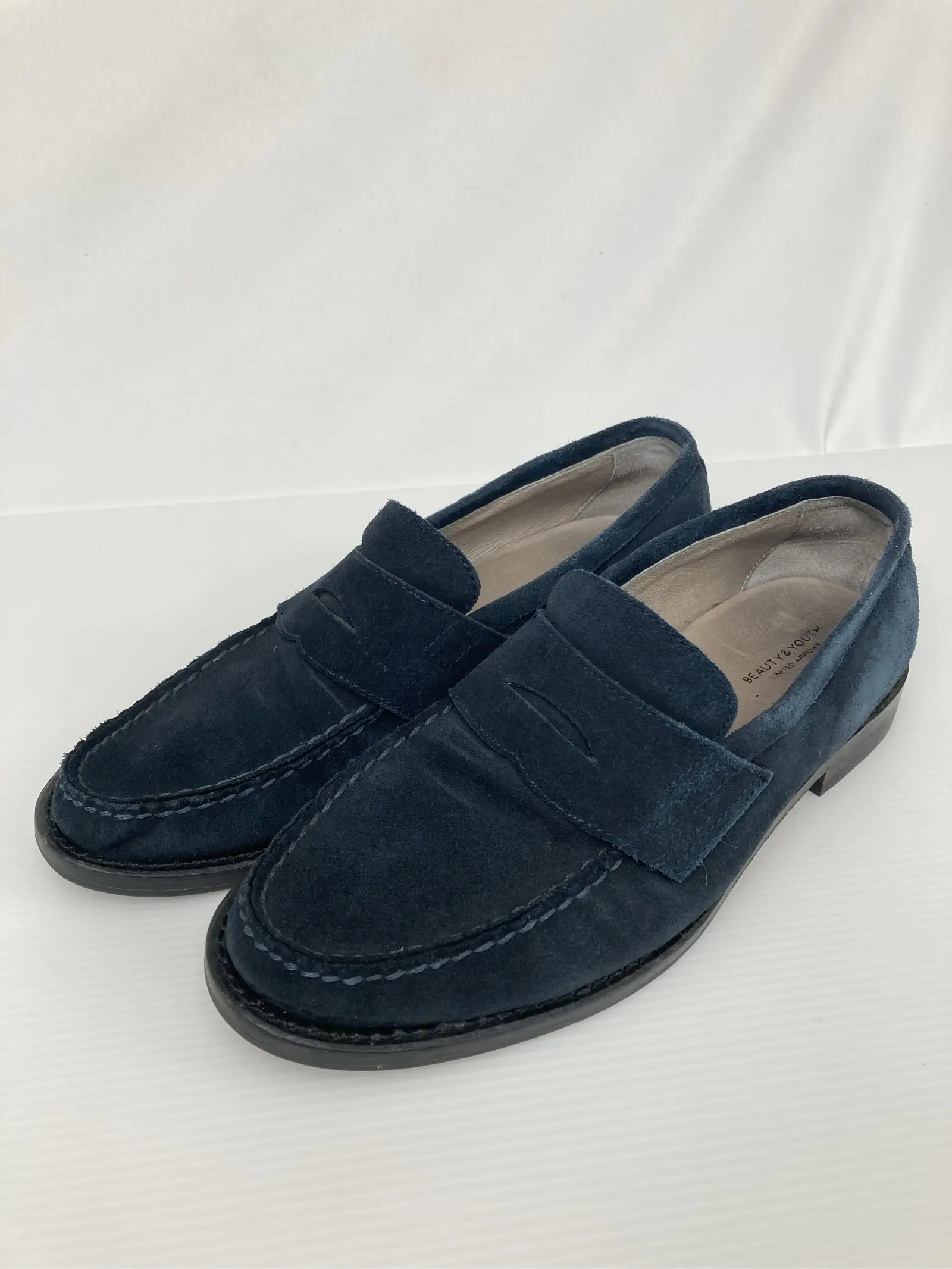 https://r2-worker.digdig.jp/product/76df45ba-5b4a-4a25-a076-29f8906fb167/e3e9bcfb-1c9c-46ca-8cd2-ef45aecaec39