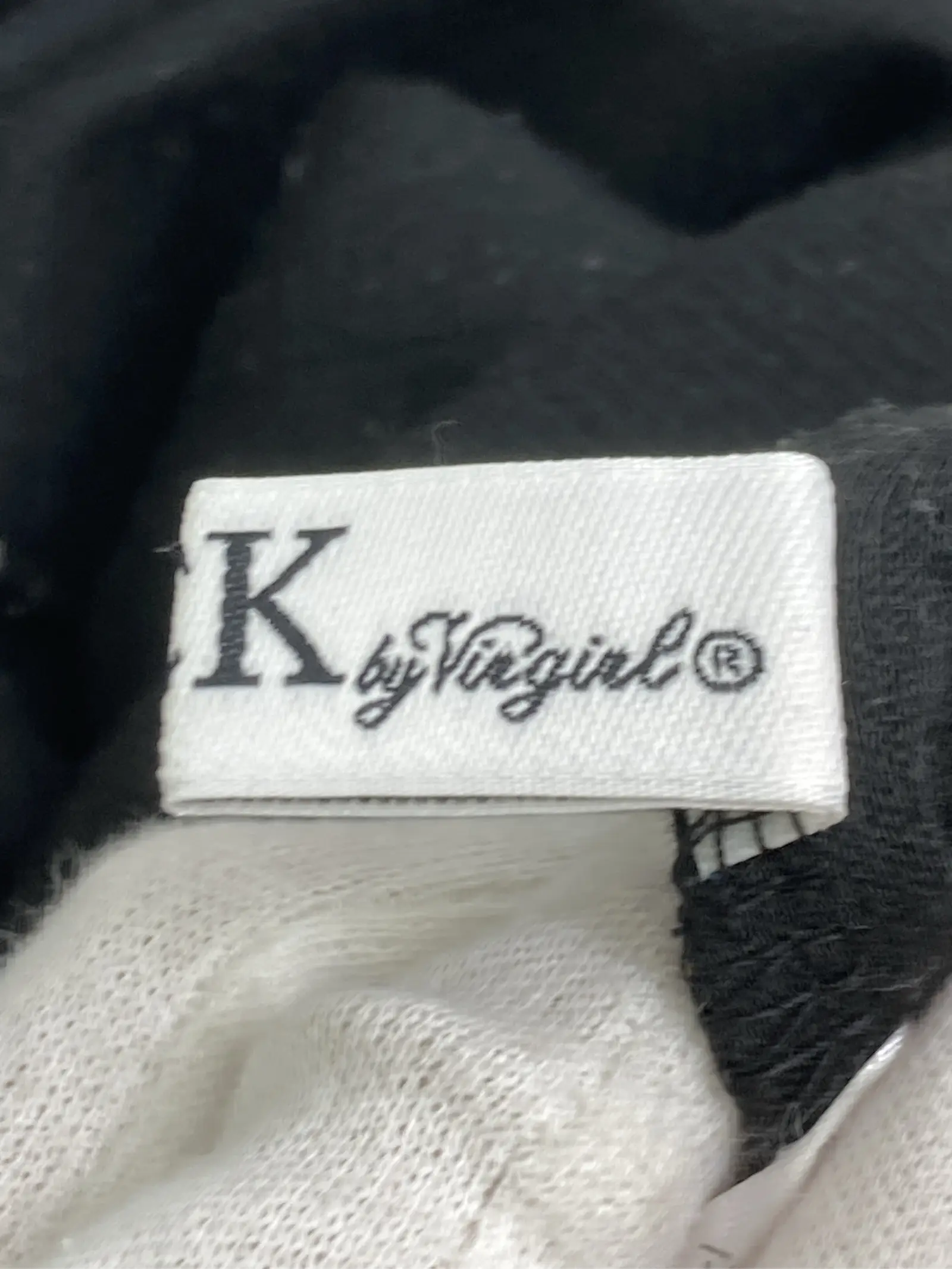 https://r2-worker.digdig.jp/product/76dfc81d-a56d-4dd4-94e6-2eb8d2def217/3401580e-0274-448e-ae8f-2e27e0238dbd