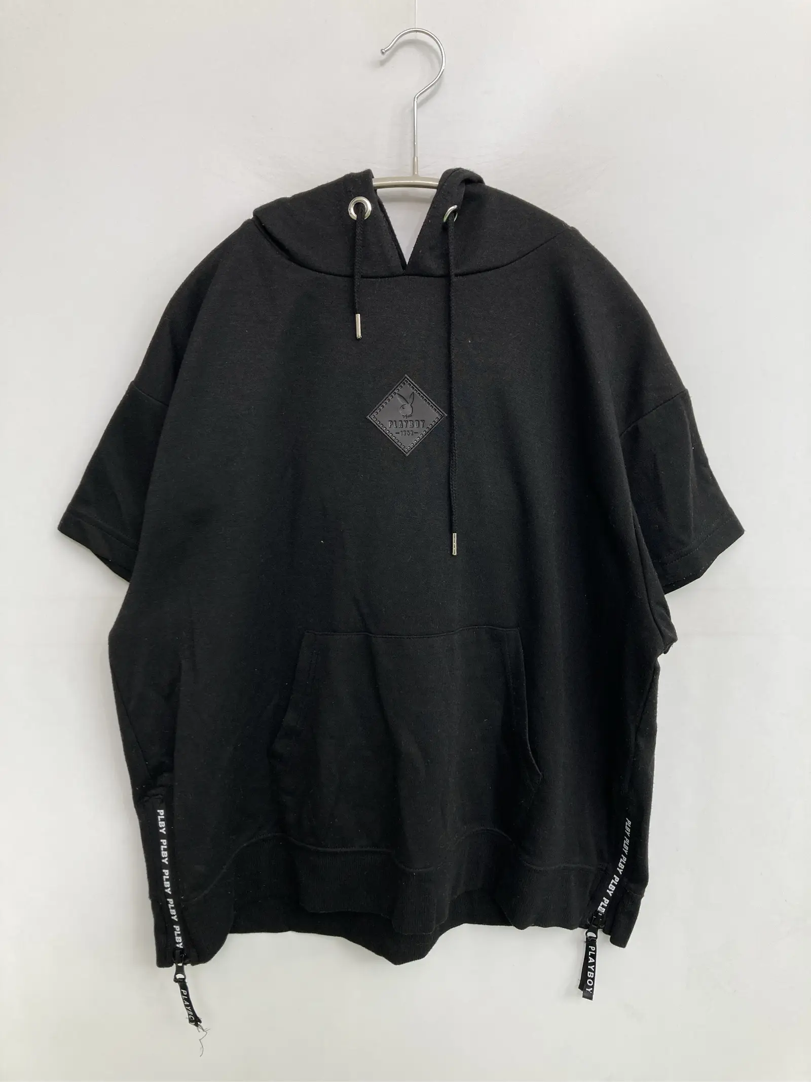 https://r2-worker.digdig.jp/product/76dfc81d-a56d-4dd4-94e6-2eb8d2def217/5669d52f-7d59-4bbc-a014-19e1dd61d978