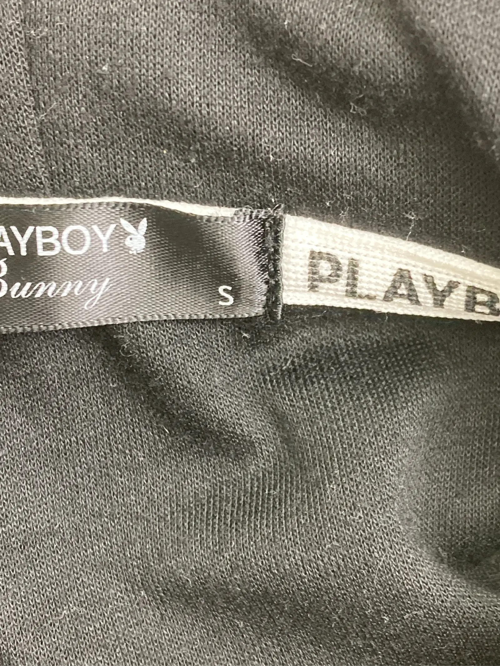 https://r2-worker.digdig.jp/product/76dfc81d-a56d-4dd4-94e6-2eb8d2def217/974d8240-f693-463a-81d9-f92908f1c0bb