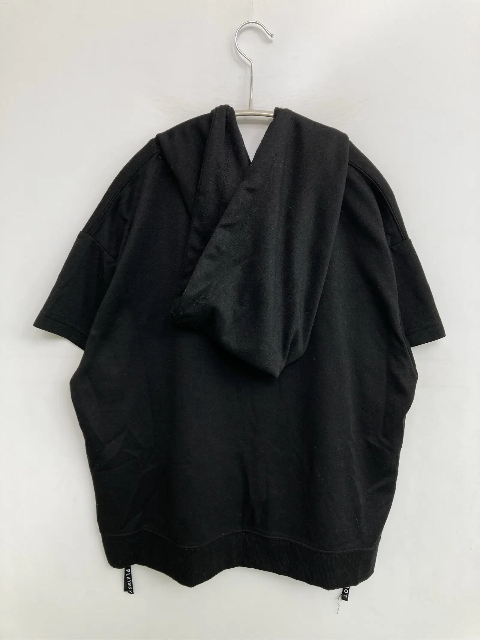 https://r2-worker.digdig.jp/product/76dfc81d-a56d-4dd4-94e6-2eb8d2def217/b3dee5f7-3479-4a24-a46f-6ffb1d48ceca