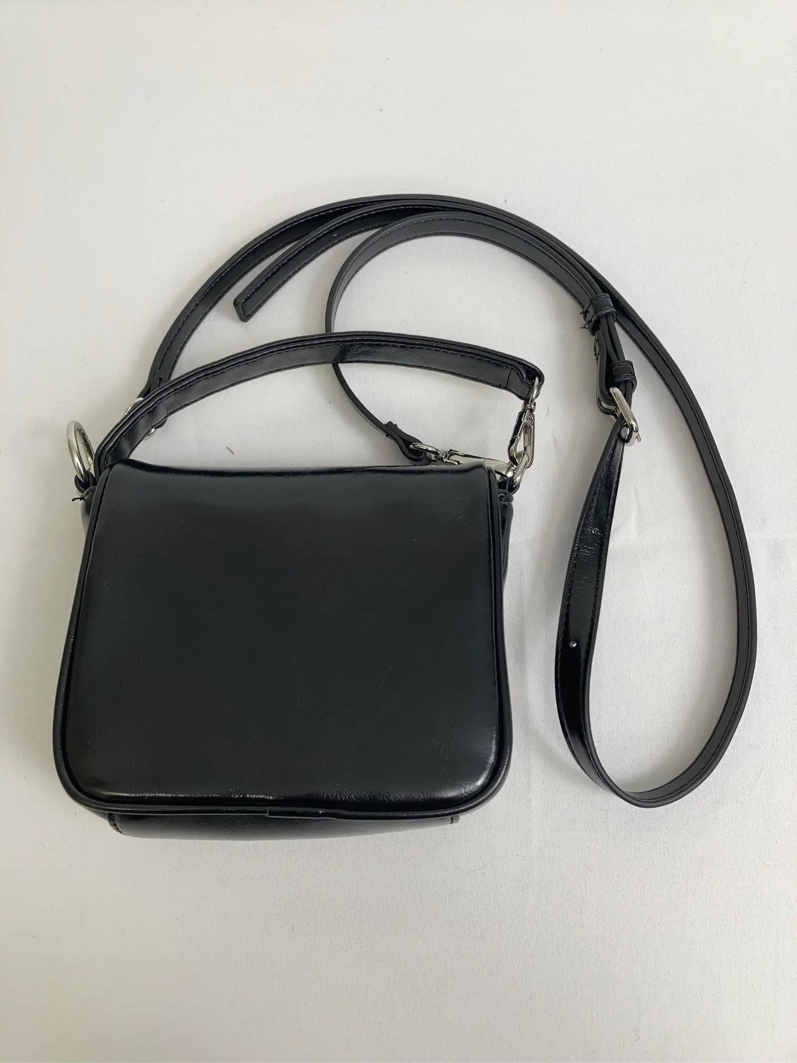 https://r2-worker.digdig.jp/product/76e25a1f-e66e-4e82-802b-24097b57784e/4db30b91-c517-4ed9-a32d-ac012ac85e0c