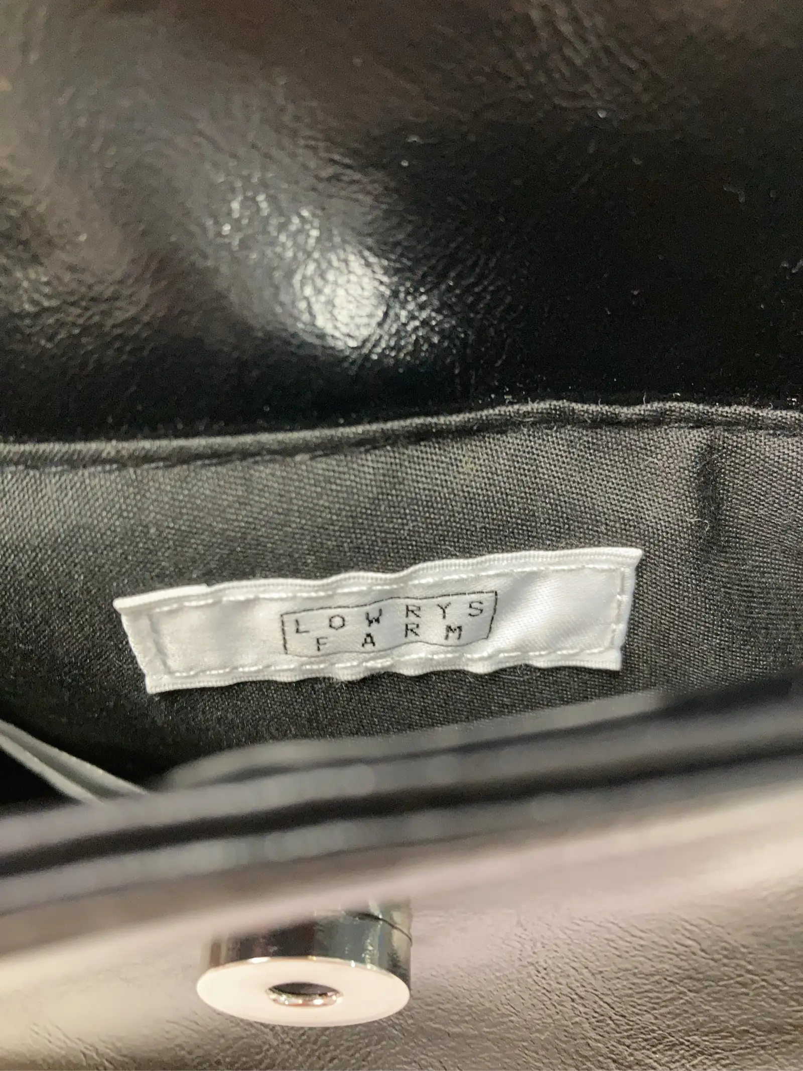 https://r2-worker.digdig.jp/product/76e25a1f-e66e-4e82-802b-24097b57784e/51841f96-40d8-4ebb-b835-dd4964cd0747