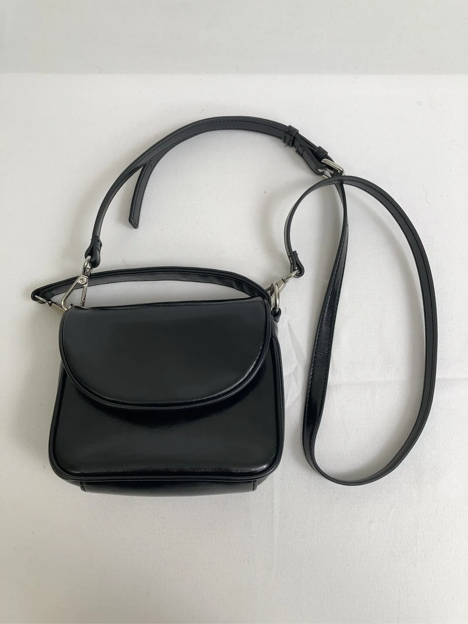 https://r2-worker.digdig.jp/product/76e25a1f-e66e-4e82-802b-24097b57784e/6ad4b7d4-c21b-4845-a682-076a59f0933a