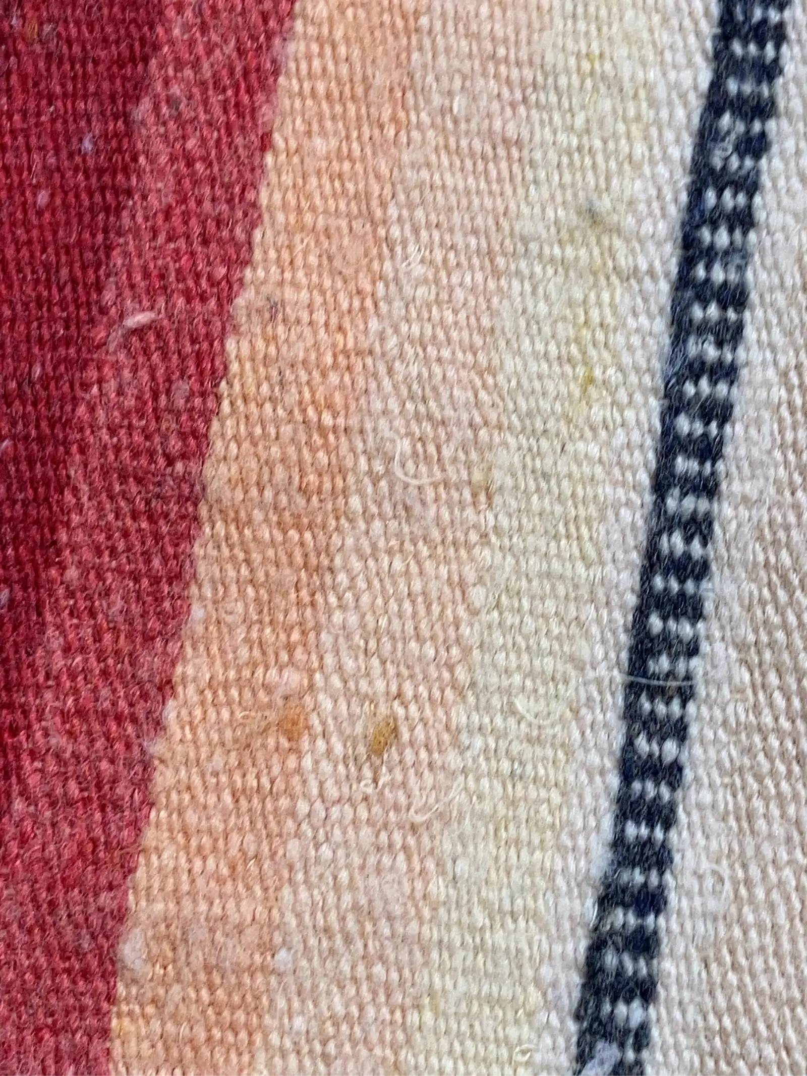 https://r2-worker.digdig.jp/product/76e2ebe5-e55d-481a-b010-f14674b32a3a/534a18dd-b602-446c-857c-fb477fa4bb9c