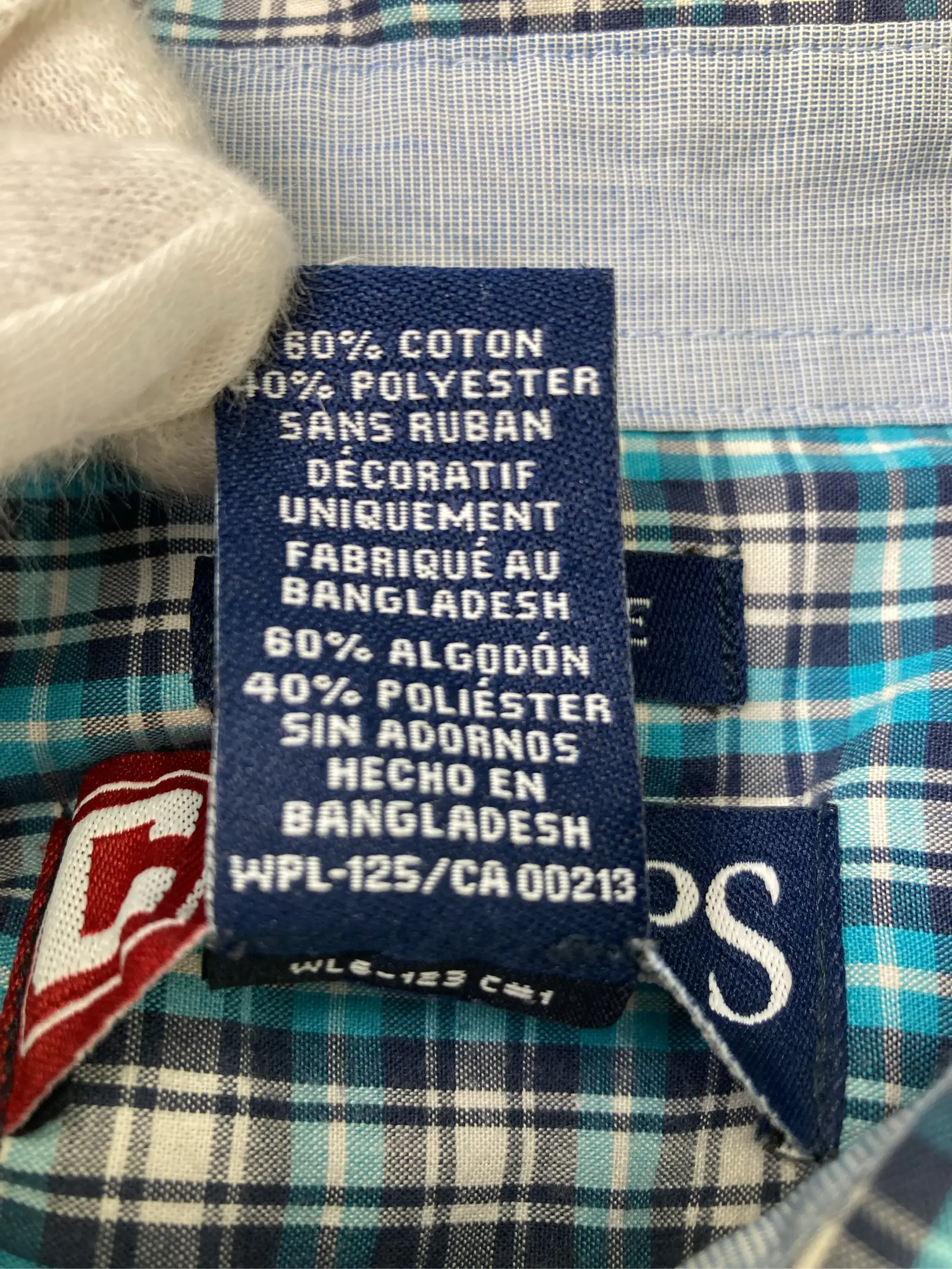 https://r2-worker.digdig.jp/product/76e336e3-6cde-4670-af6e-2b7ead5a4fab/c9dbee50-990f-4d26-8064-d0284d57a137