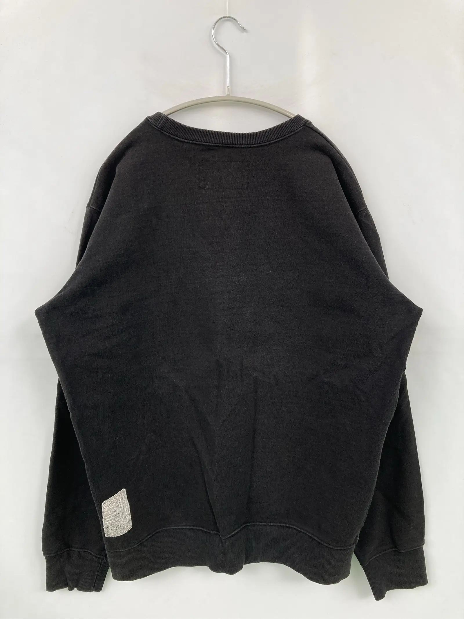 https://r2-worker.digdig.jp/product/76e36a34-2c83-4c75-9f46-db8e67371e3a/039ffd23-106f-49bd-b822-e26bd825e5a7