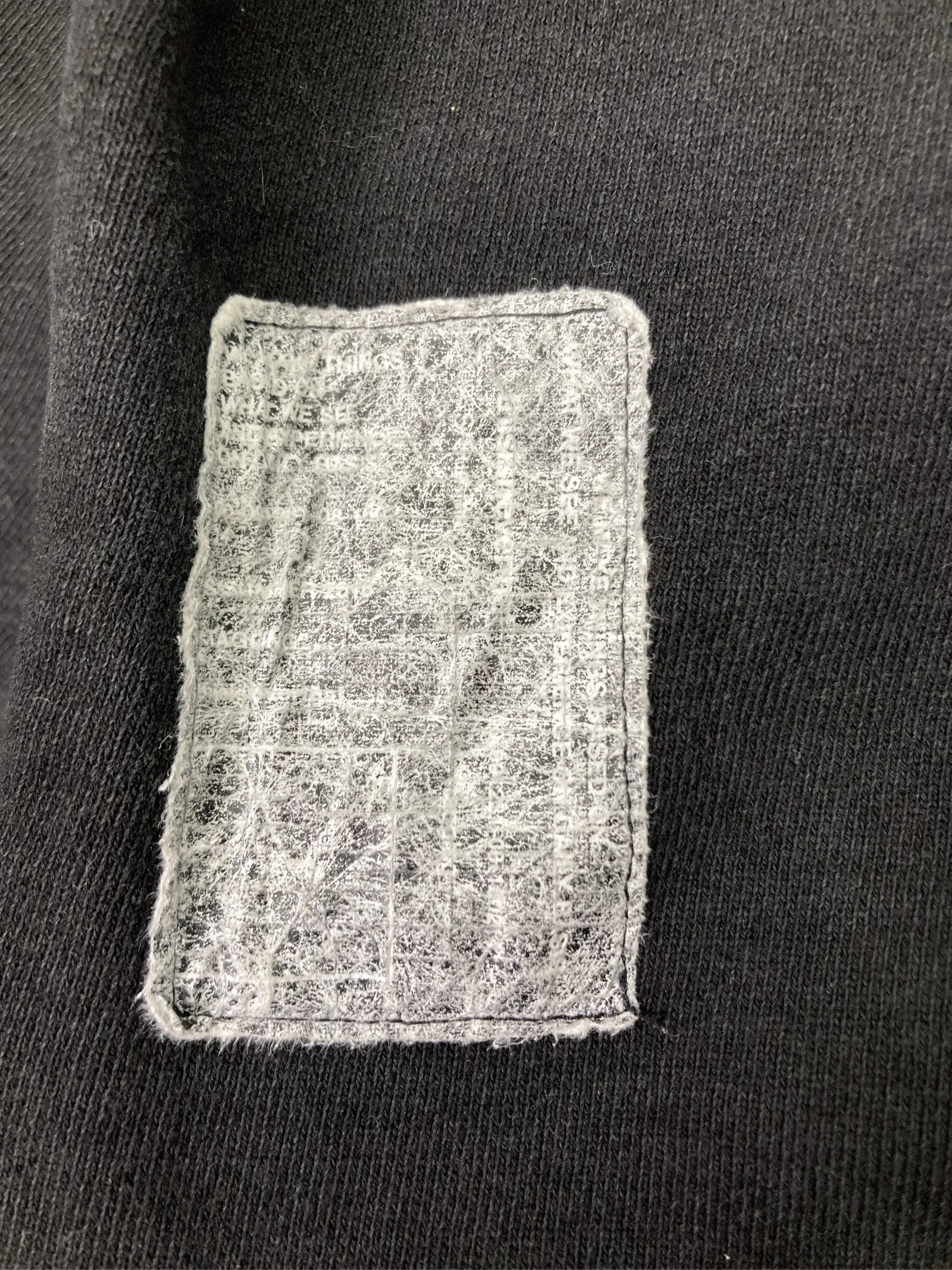 https://r2-worker.digdig.jp/product/76e36a34-2c83-4c75-9f46-db8e67371e3a/33549273-a065-43a6-b571-9e93e30ec0fa