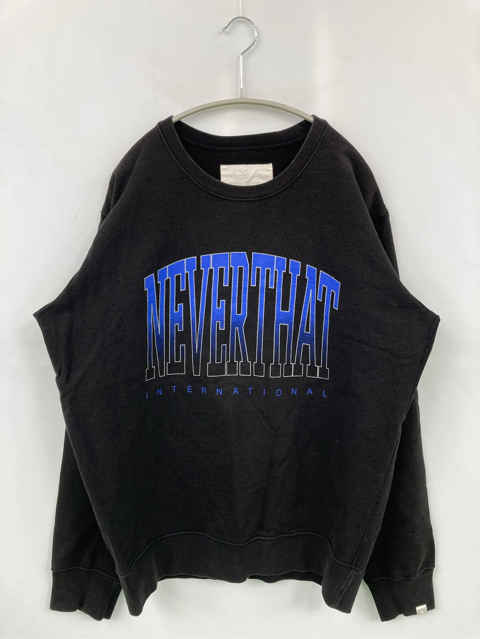 https://r2-worker.digdig.jp/product/76e36a34-2c83-4c75-9f46-db8e67371e3a/5121cfe9-e7dc-4324-be40-54654221292b