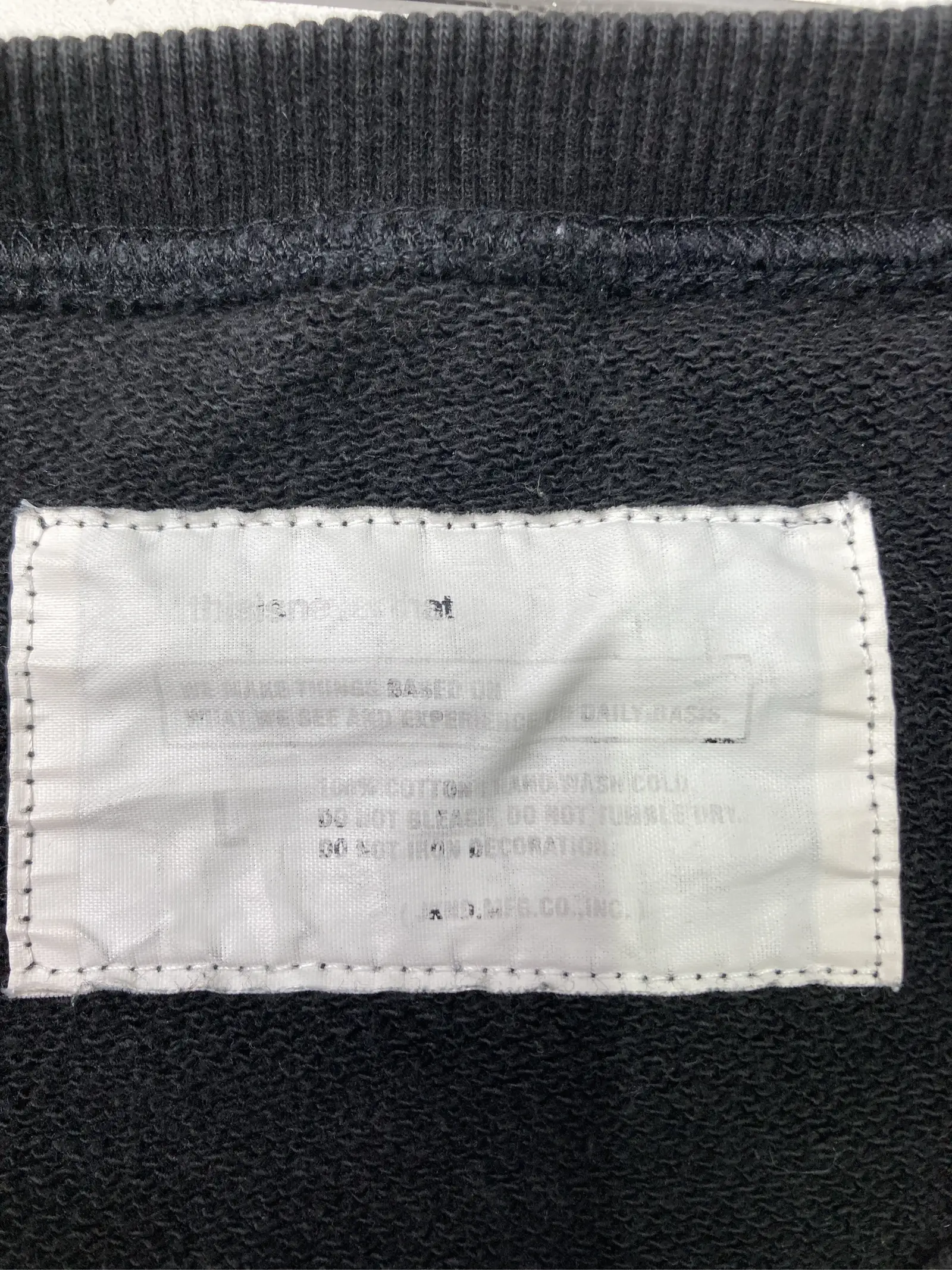 https://r2-worker.digdig.jp/product/76e36a34-2c83-4c75-9f46-db8e67371e3a/a9f90d0b-7ee9-49a0-a470-e7c2f4f173a6