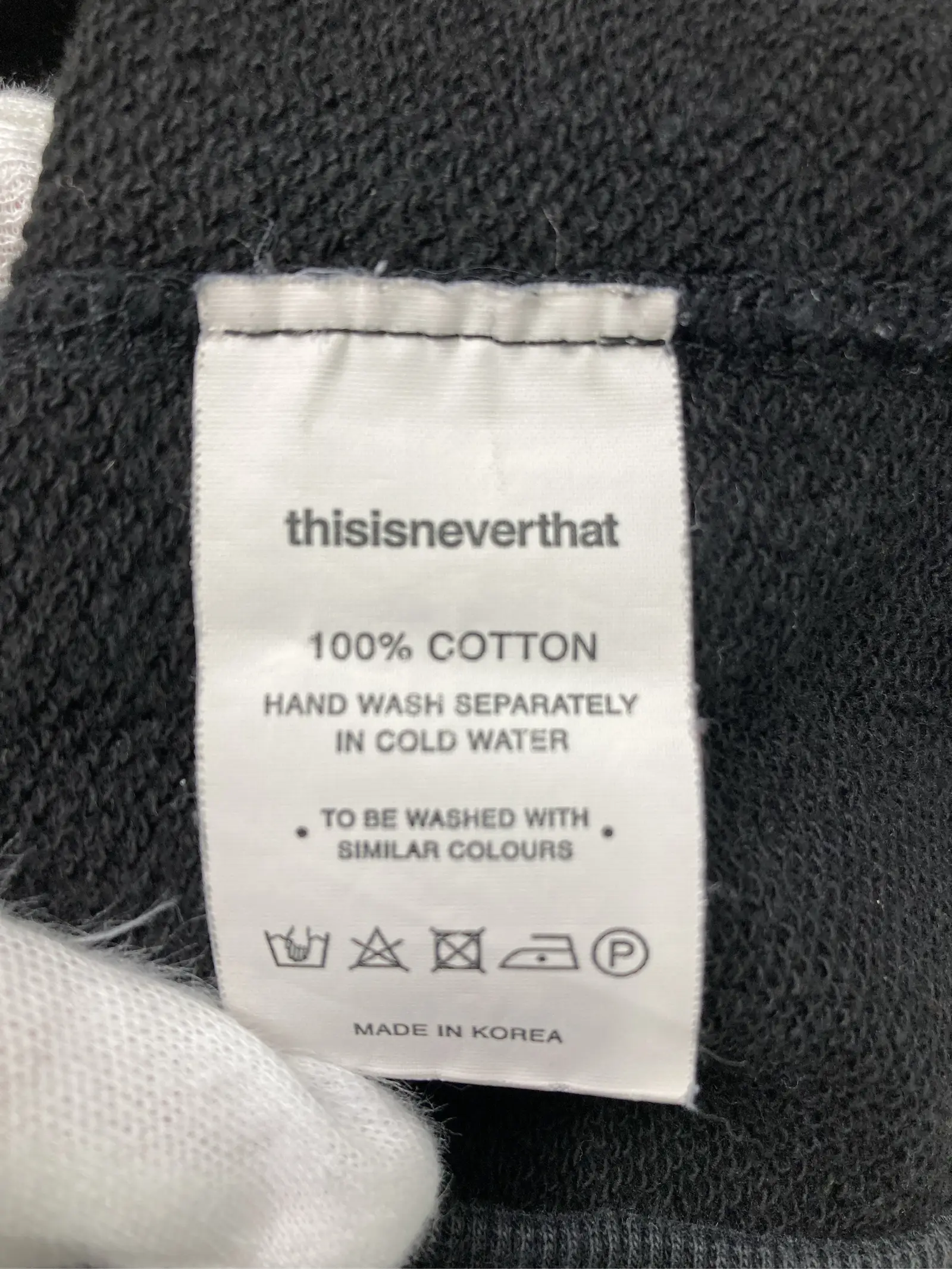 https://r2-worker.digdig.jp/product/76e36a34-2c83-4c75-9f46-db8e67371e3a/ea004755-df12-4bfd-b7b0-e7c10c322f88