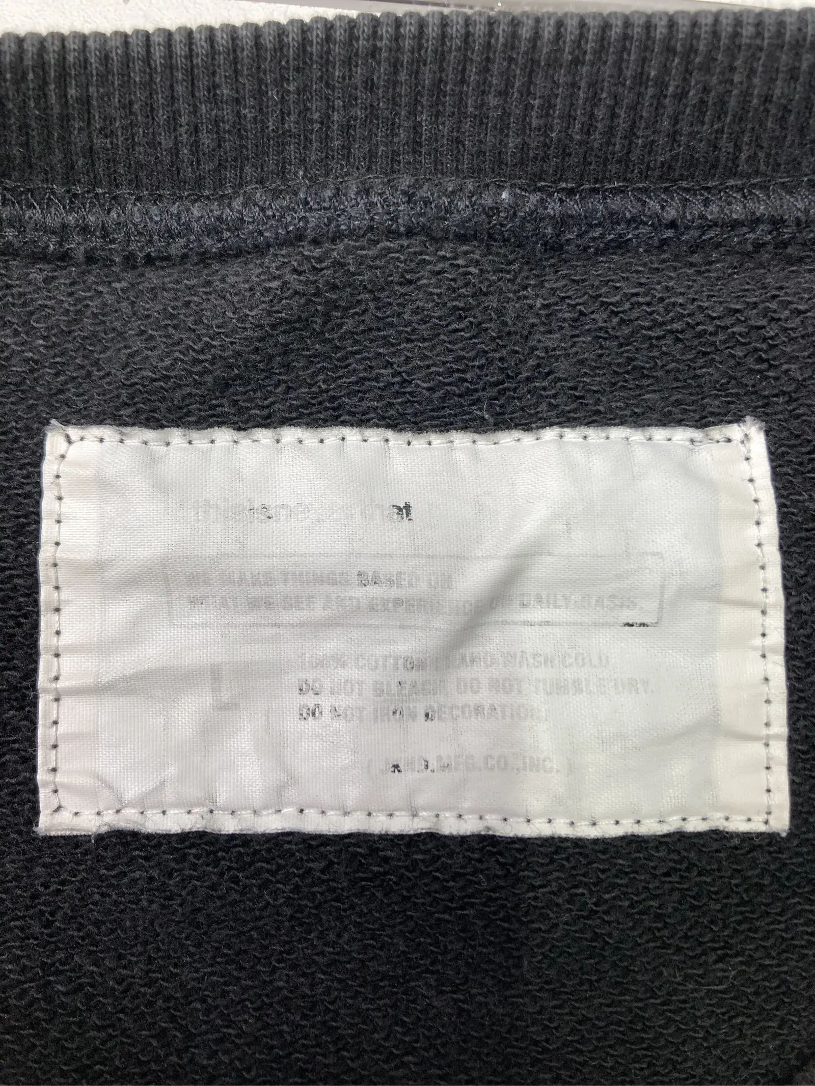 https://r2-worker.digdig.jp/product/76e36a34-2c83-4c75-9f46-db8e67371e3a/ecbd11dd-38fe-4745-ade3-963d4fbb825f