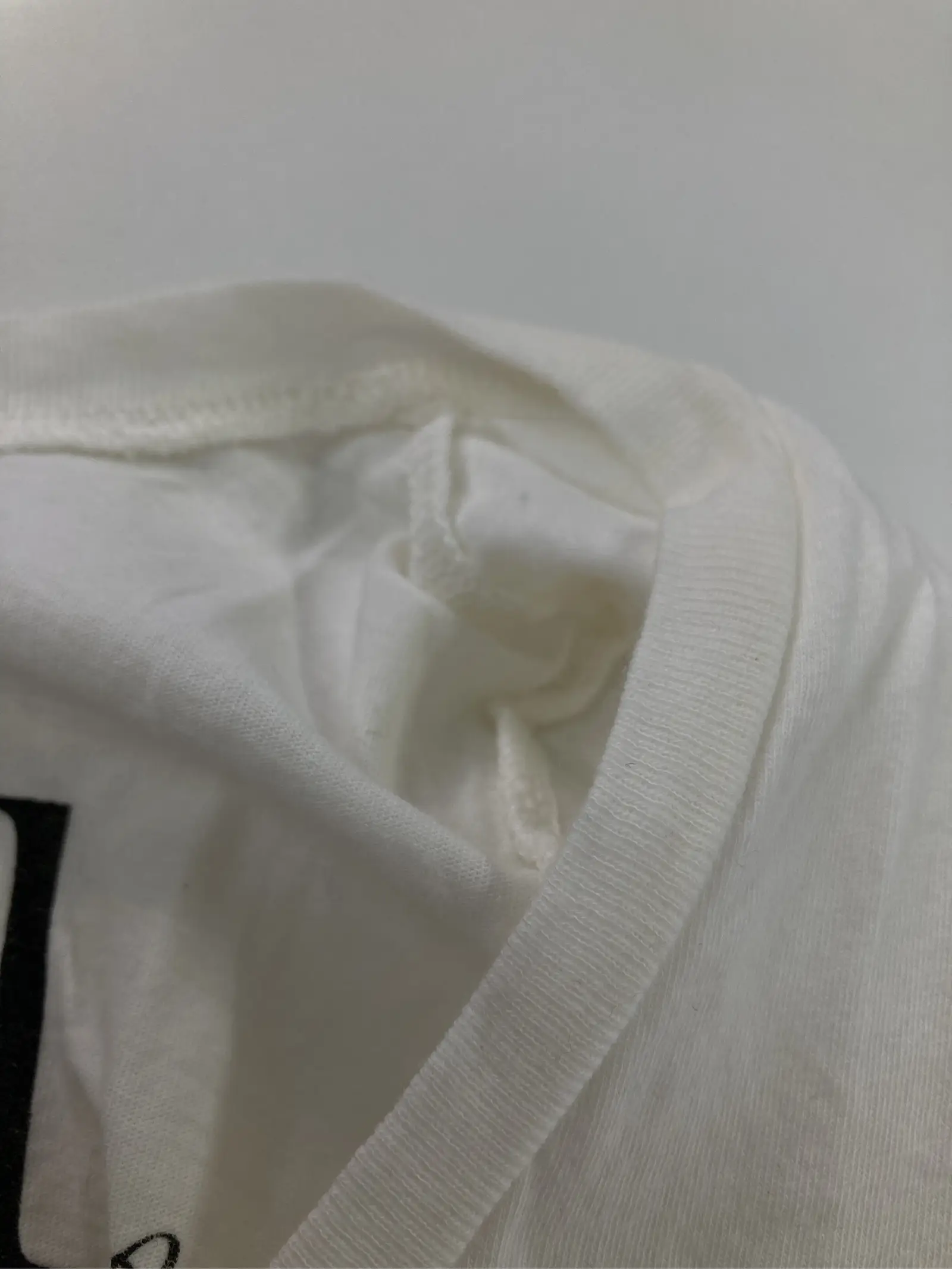 https://r2-worker.digdig.jp/product/76e36b60-1a8f-4520-9054-05472647bbb7/8636202a-51eb-4564-894d-8d4bfb60e332