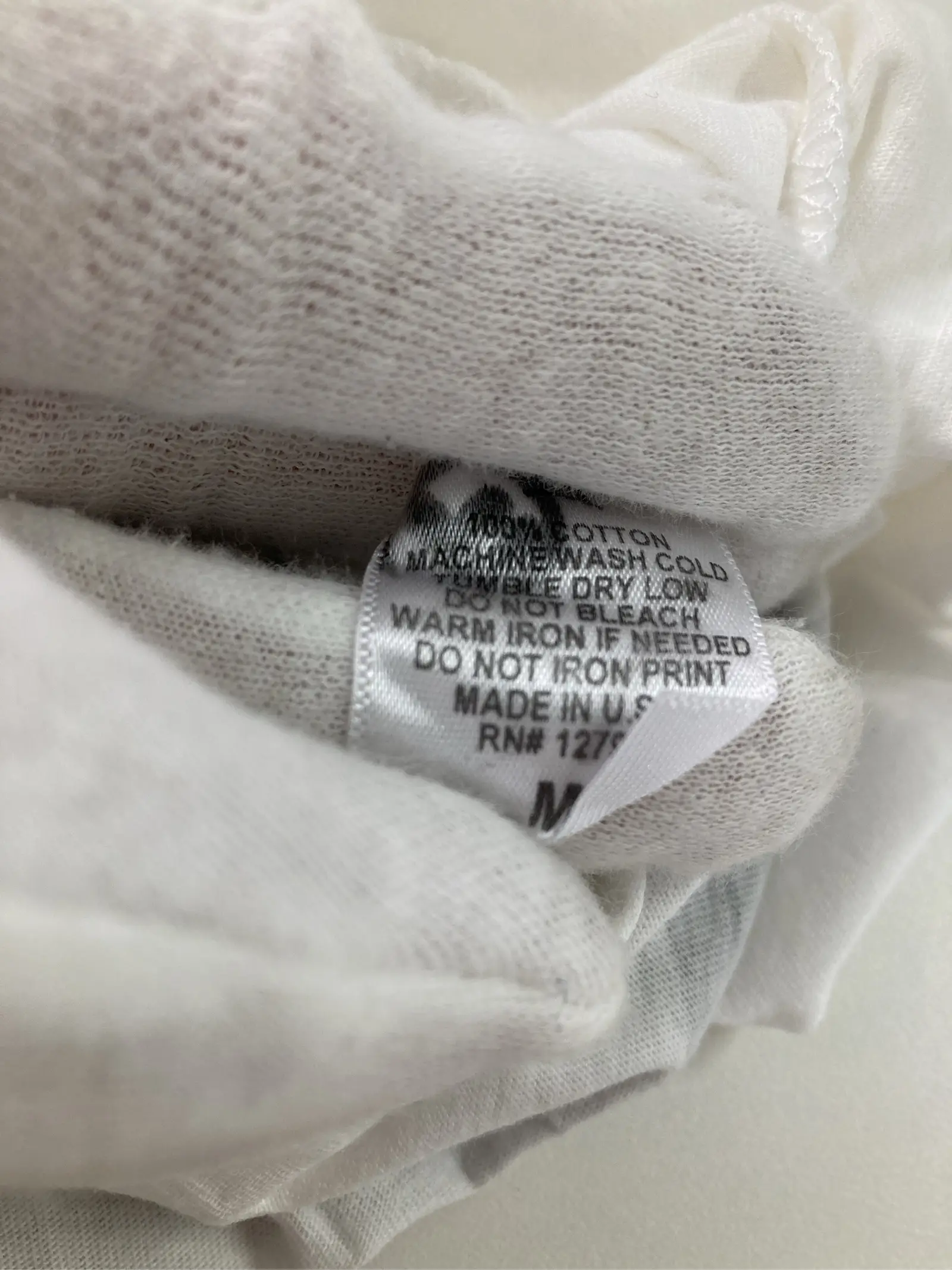 https://r2-worker.digdig.jp/product/76e36b60-1a8f-4520-9054-05472647bbb7/88055966-1a93-4a87-93e6-516bb3898a23