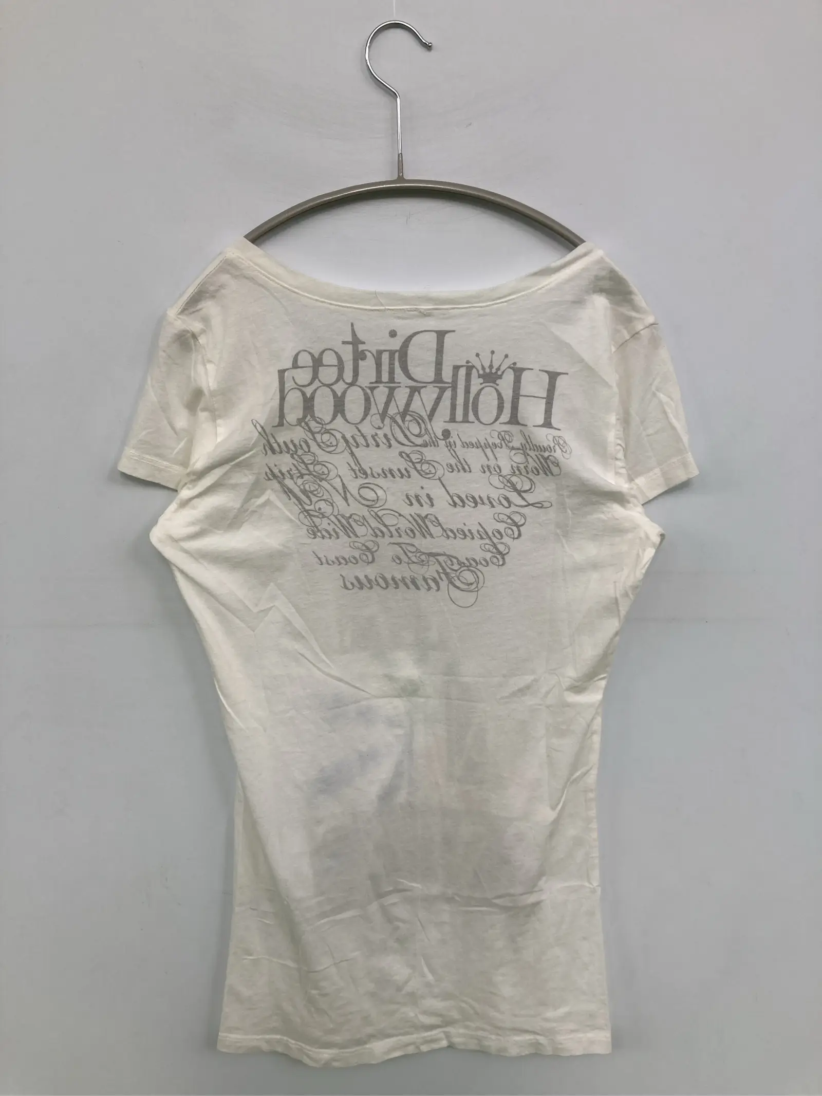 https://r2-worker.digdig.jp/product/76e36b60-1a8f-4520-9054-05472647bbb7/9be45dd6-a81e-439c-9de0-9b8d6ce619f4