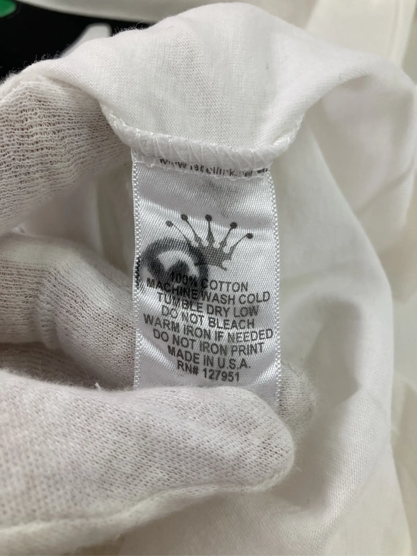 https://r2-worker.digdig.jp/product/76e36b60-1a8f-4520-9054-05472647bbb7/d0227c4f-f5a6-4ab8-aa32-c7666f015edf