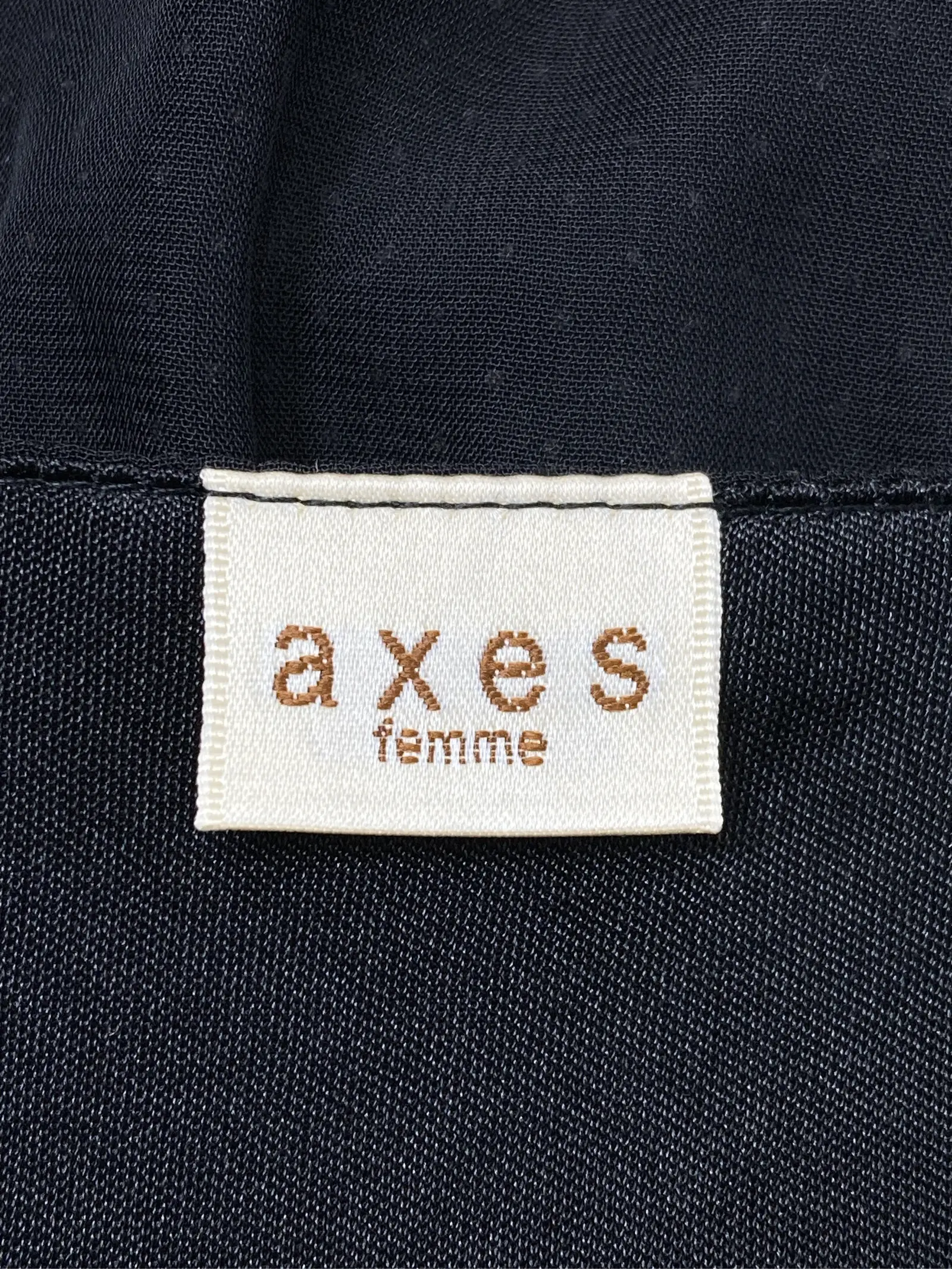 https://r2-worker.digdig.jp/product/76e40a1f-bcce-438c-8dcd-9c8b0043bc64/82f2205e-e81d-4fdd-aefc-facd46ff2bc9