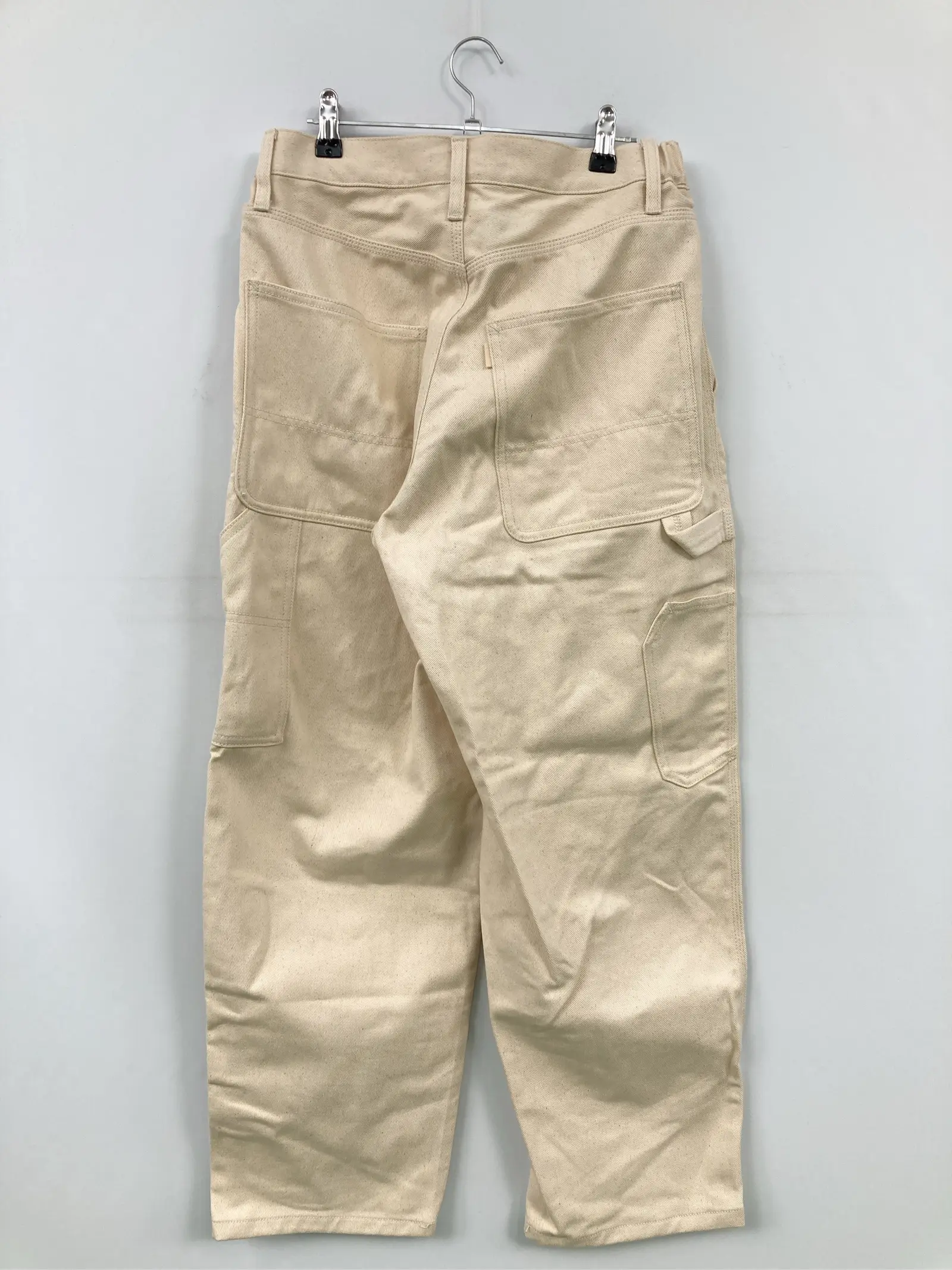 https://r2-worker.digdig.jp/product/76e50b19-81f3-46f1-8158-75f93cc932bd/31c486df-c178-48e6-885b-4820cc67a914