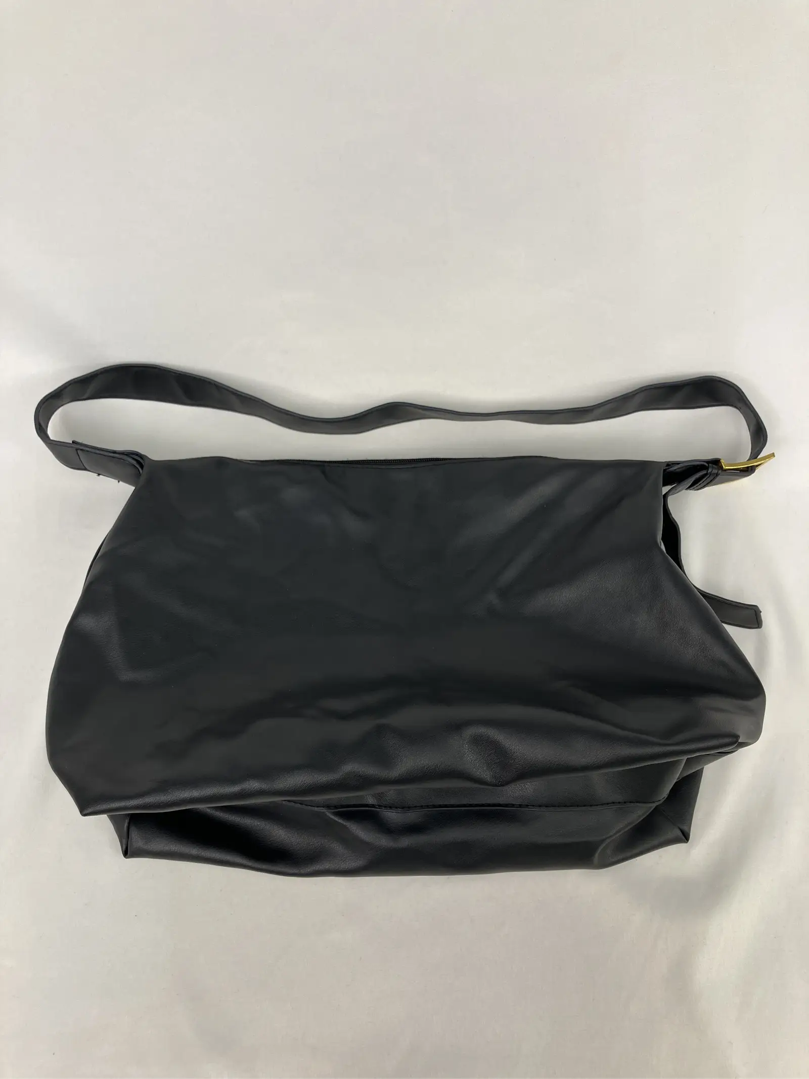https://r2-worker.digdig.jp/product/76e533a2-e83e-45bf-bb61-dfe2f3a1c238/be907716-129c-406a-bd62-7b82f80131b2