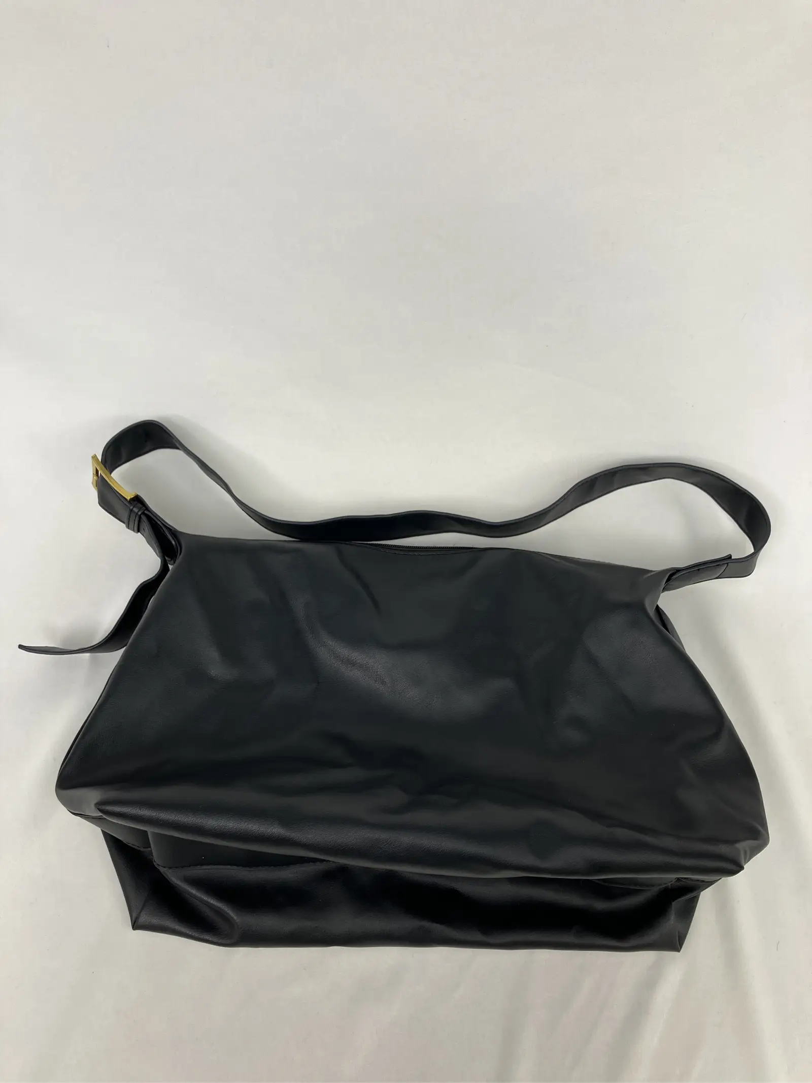 https://r2-worker.digdig.jp/product/76e533a2-e83e-45bf-bb61-dfe2f3a1c238/cd02e288-4397-4f4a-933e-fd4028333513