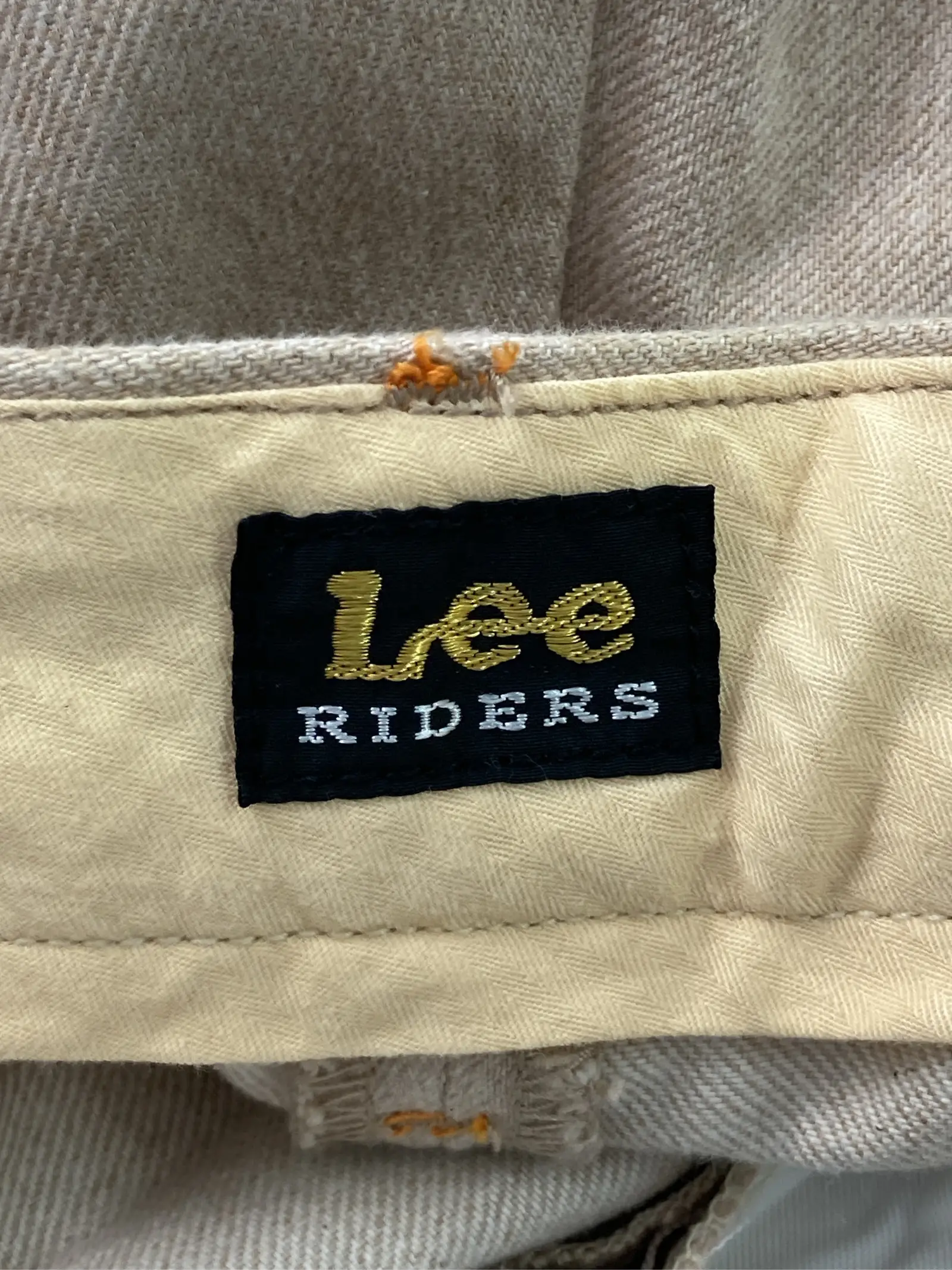 https://r2-worker.digdig.jp/product/76e71cb5-3637-4daa-96cc-be910b37f255/7da77599-a19f-4a20-be52-8a716b25710b