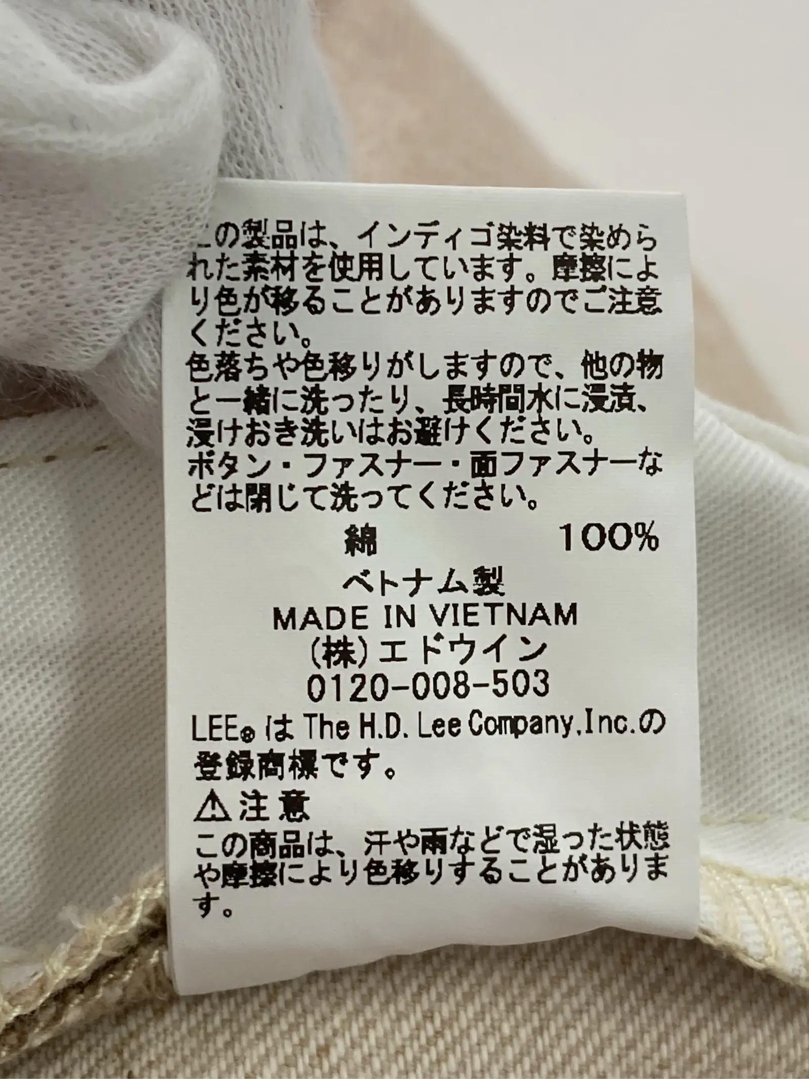 https://r2-worker.digdig.jp/product/76e71cb5-3637-4daa-96cc-be910b37f255/f87d7bee-b3cd-4f7e-af55-690b698e52a8