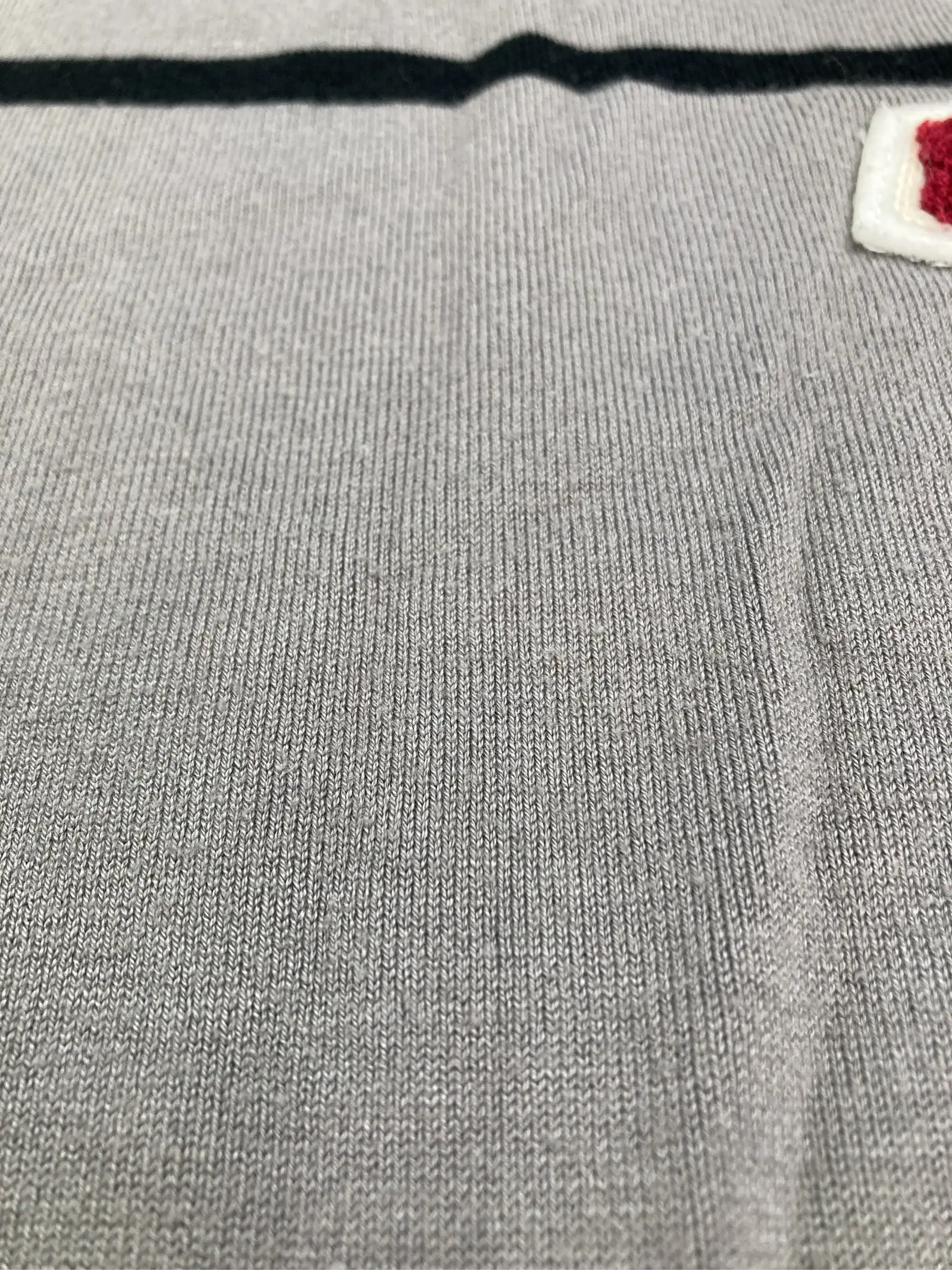 https://r2-worker.digdig.jp/product/76e751dd-9641-47b4-83d9-c118d5d2b3bd/5b43f745-0df3-4b81-b4eb-22ce9e20a93a
