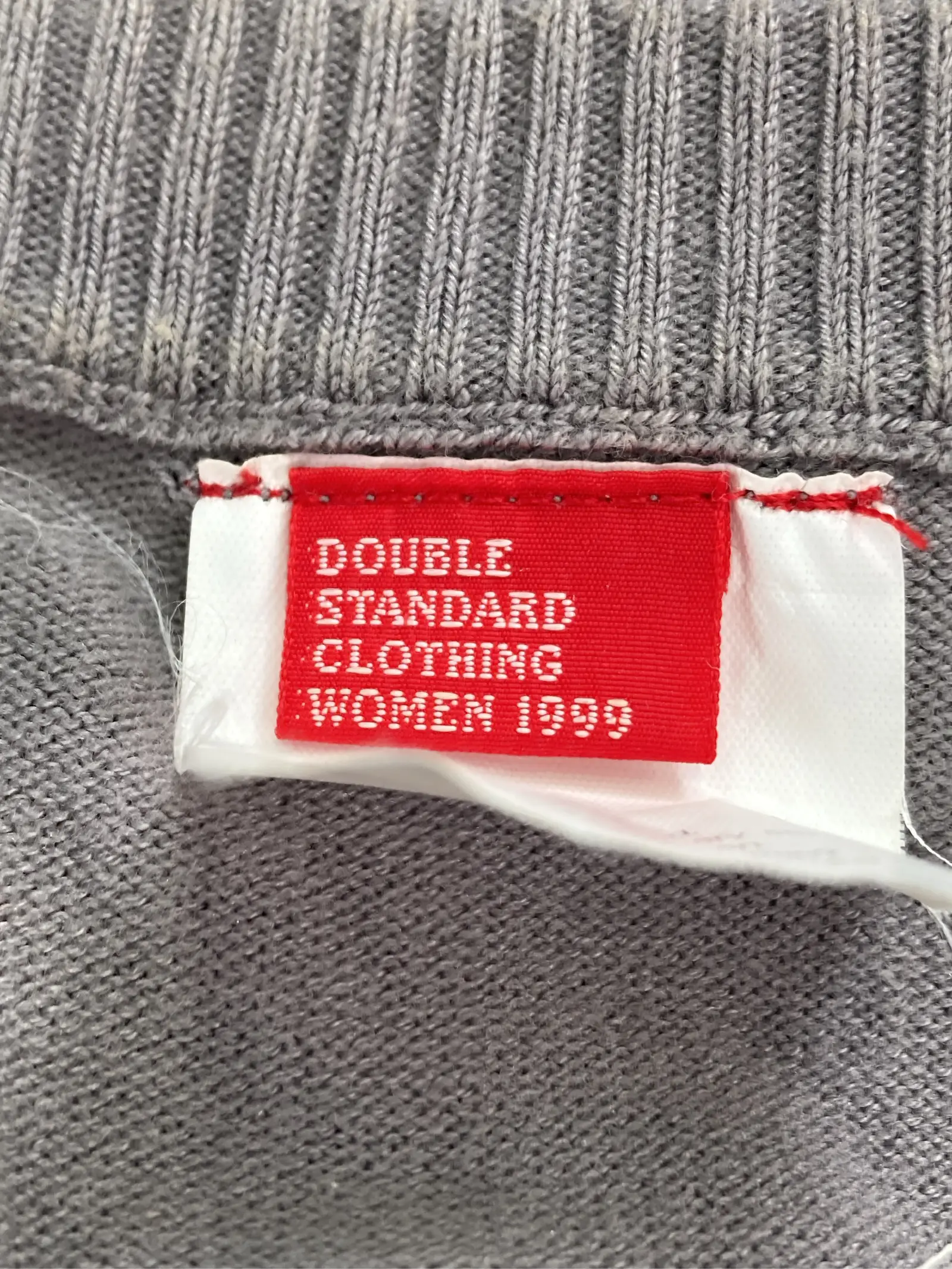 https://r2-worker.digdig.jp/product/76e751dd-9641-47b4-83d9-c118d5d2b3bd/f1ee80b7-e555-42ce-9a64-cfda538a6494