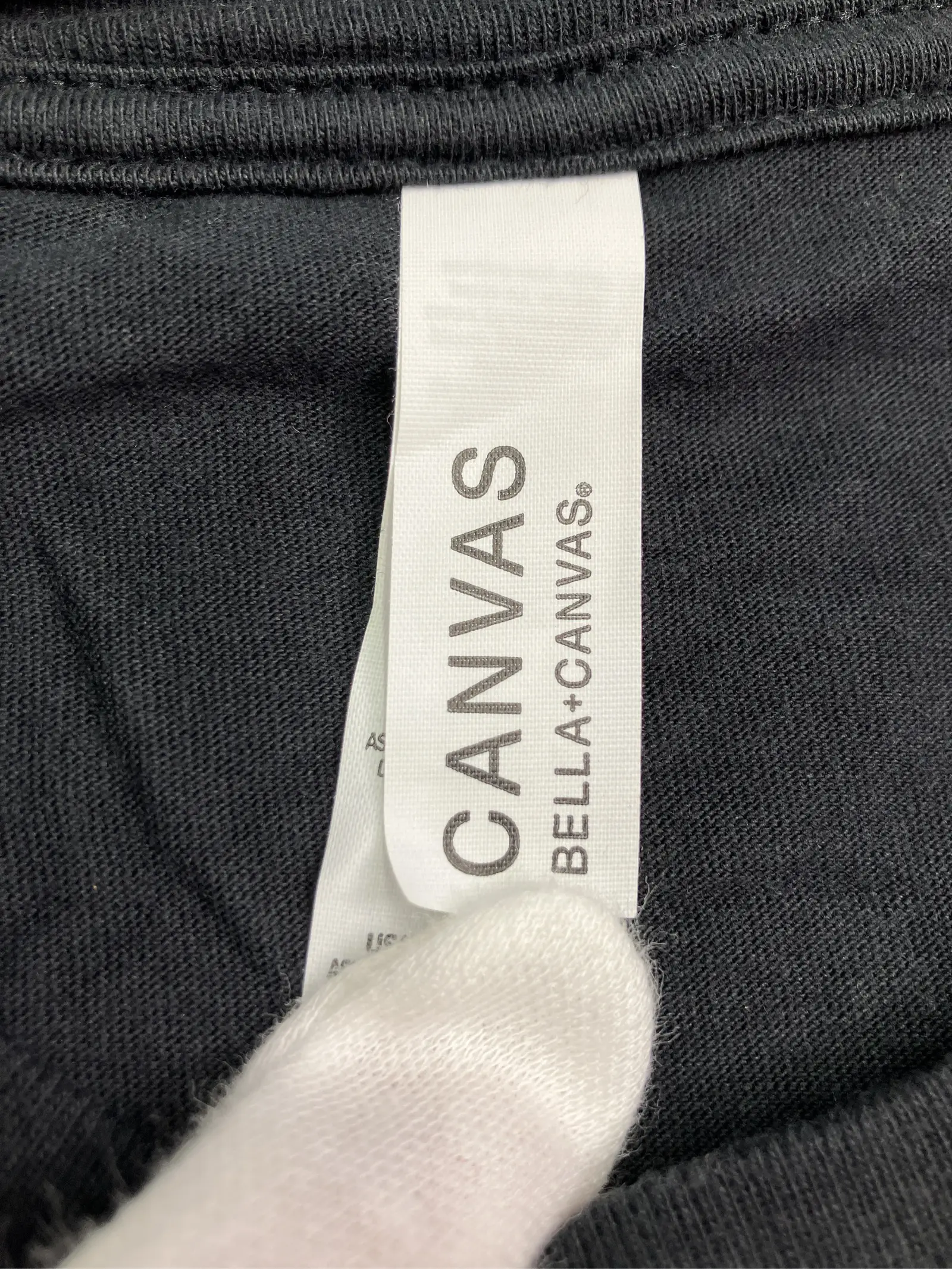 https://r2-worker.digdig.jp/product/76e8c70d-db7f-449b-a321-583737abb8d8/21b2c579-e170-480b-b0ee-1f52c67de084