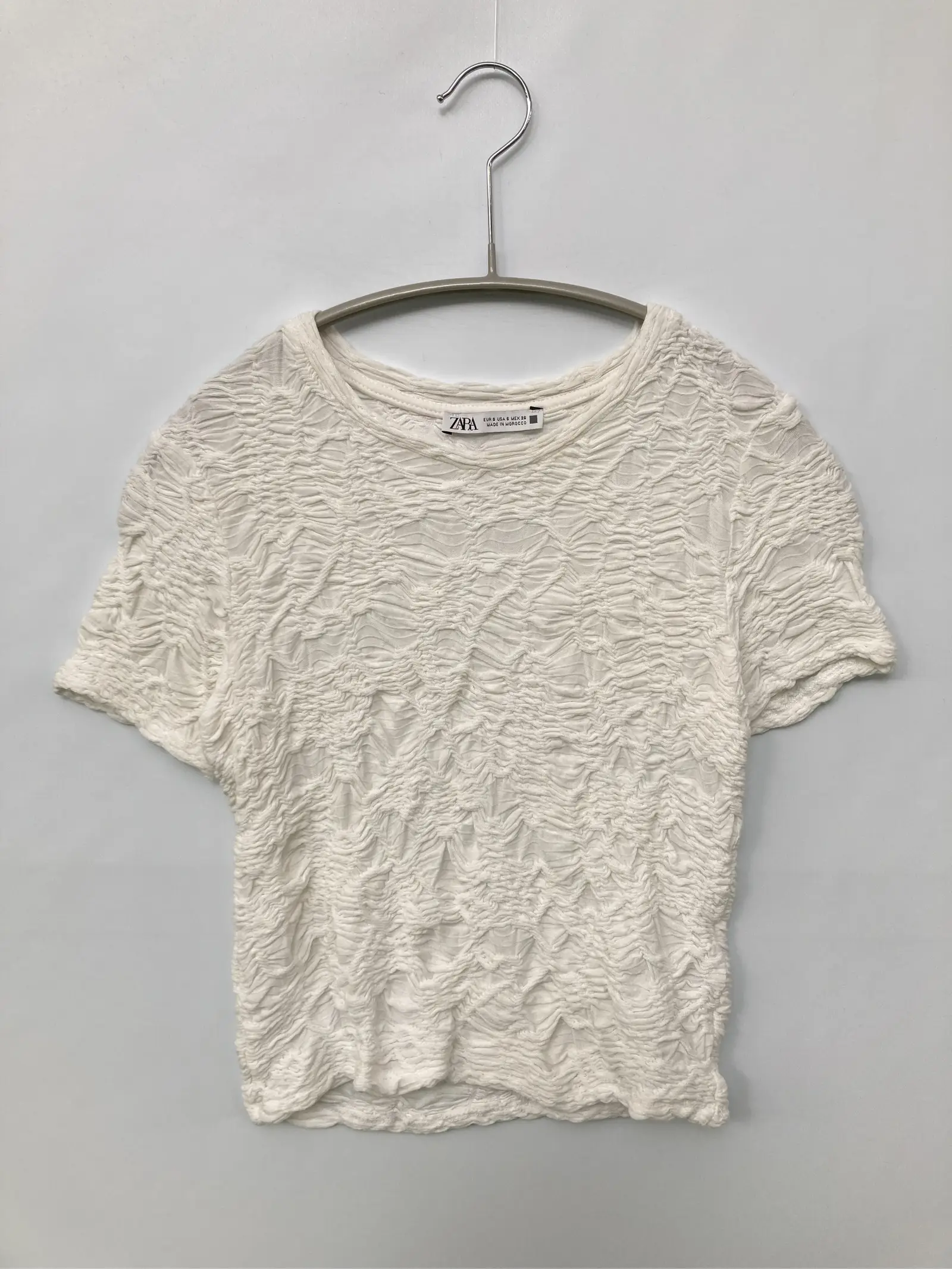 https://r2-worker.digdig.jp/product/76e8e43e-0fa9-44a4-8bd9-35319ca3106c/64fb3023-17d6-4ae9-9696-00f9f98040d9