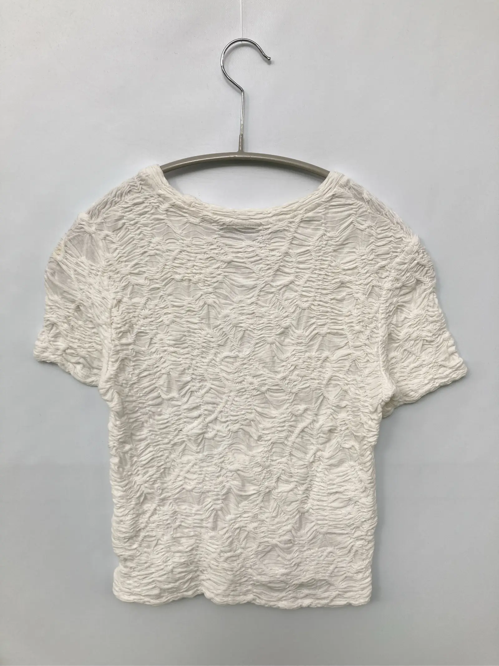 https://r2-worker.digdig.jp/product/76e8e43e-0fa9-44a4-8bd9-35319ca3106c/6745e977-e1f7-4c4f-8cbe-147694ac5394