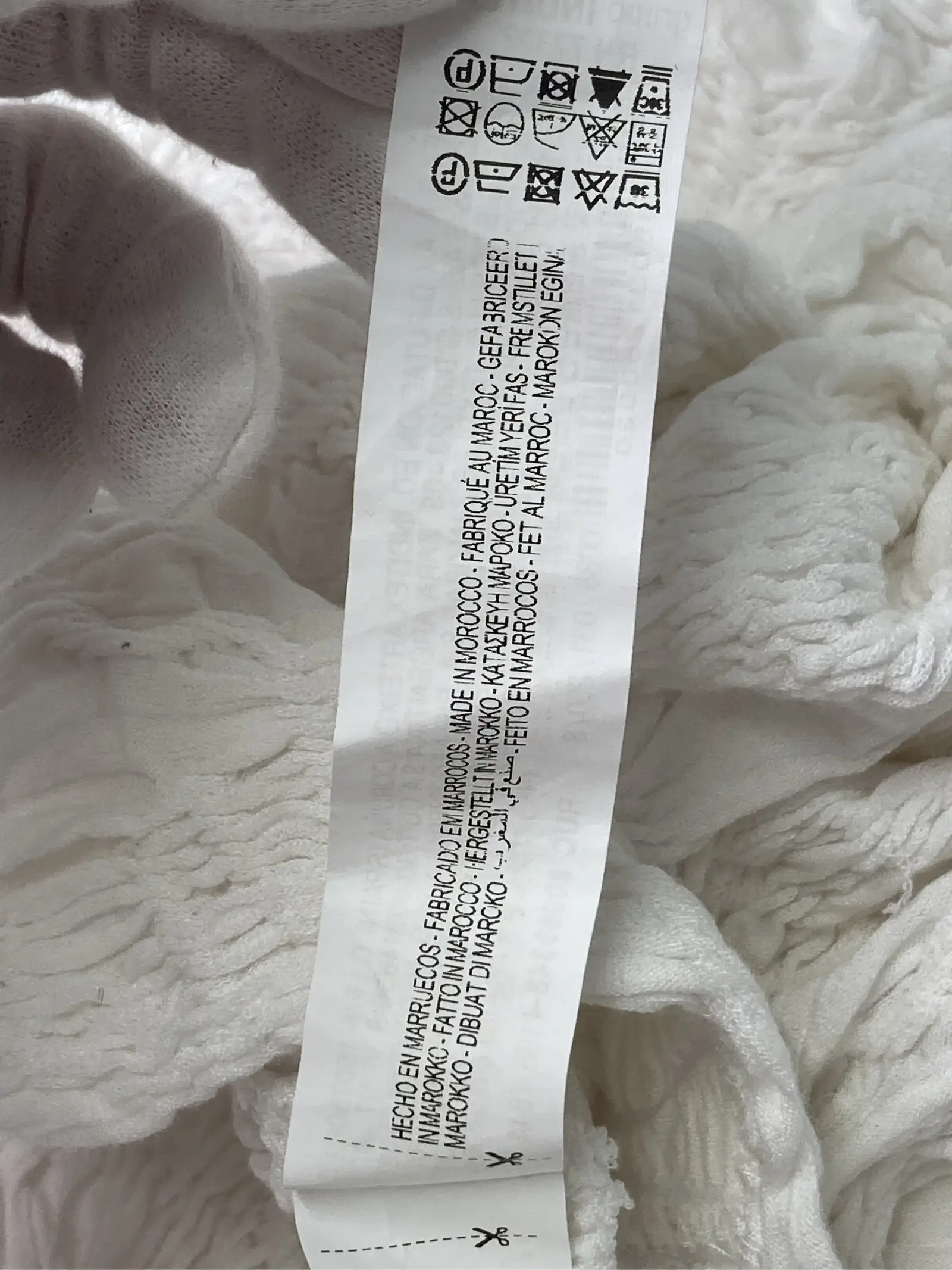 https://r2-worker.digdig.jp/product/76e8e43e-0fa9-44a4-8bd9-35319ca3106c/caaccf63-d3d8-4f26-b474-cb6088ed04e7