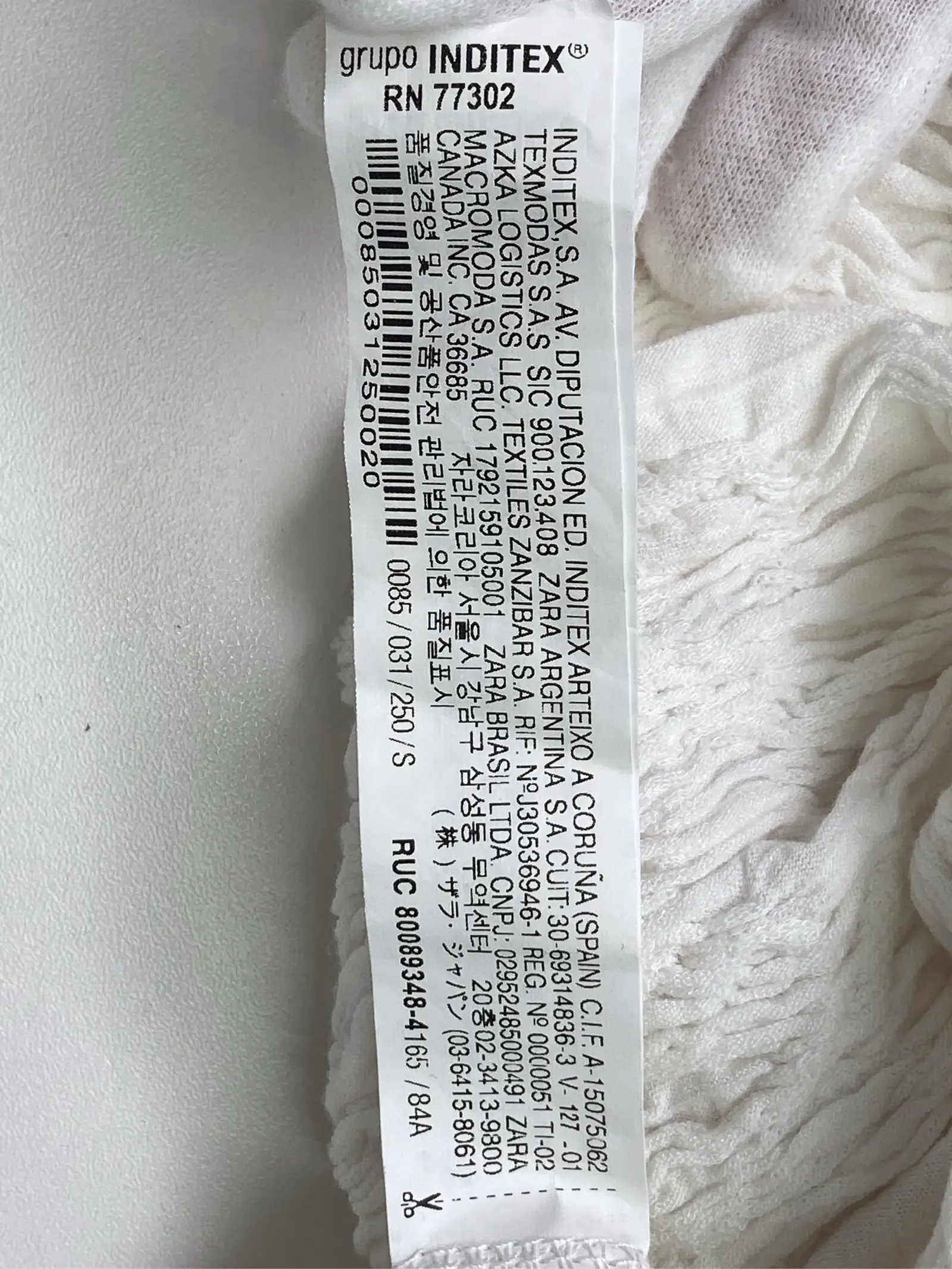 https://r2-worker.digdig.jp/product/76e8e43e-0fa9-44a4-8bd9-35319ca3106c/d6e7e1fd-1671-465d-9cb9-f76638bd3d35