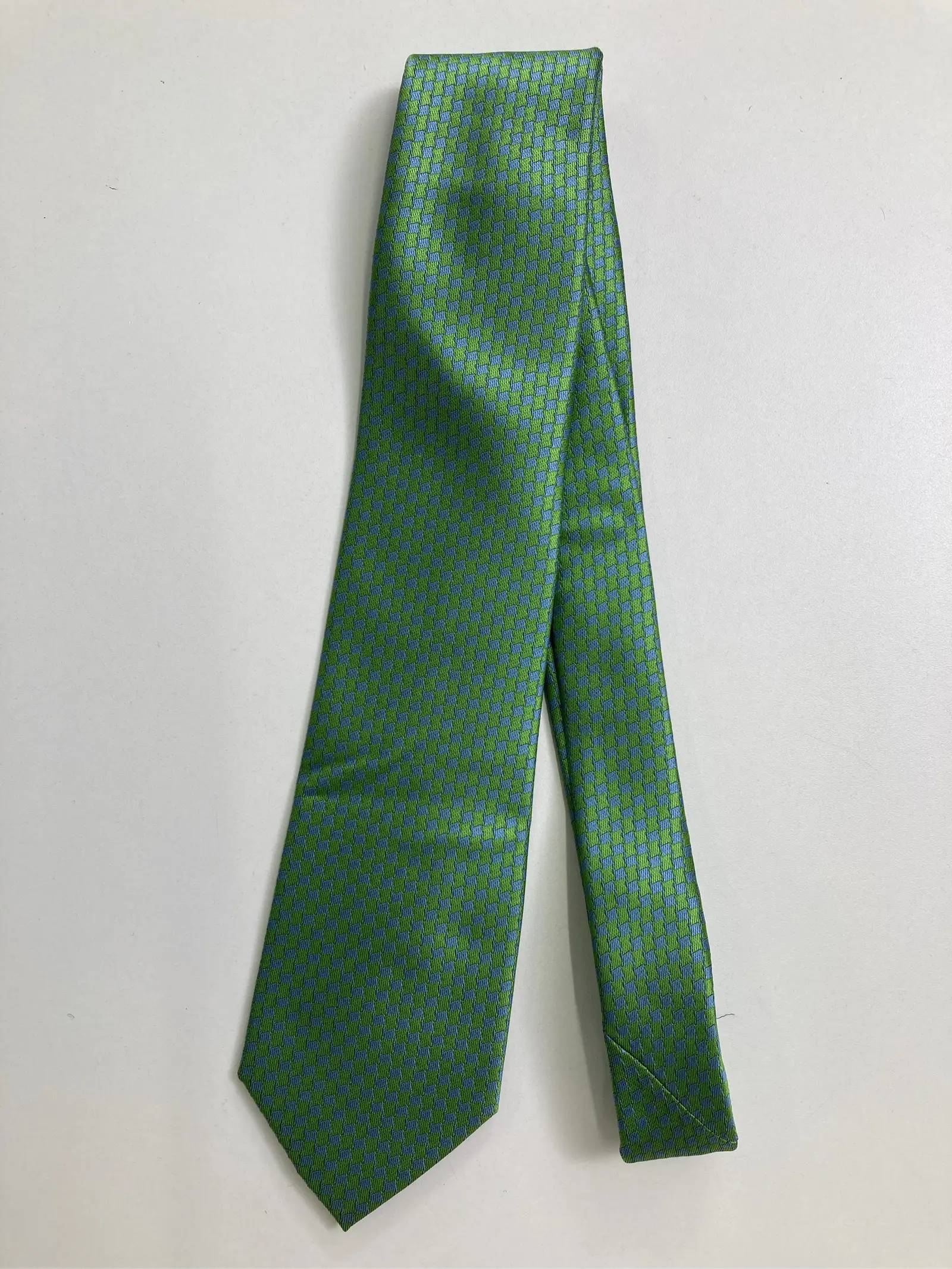 https://r2-worker.digdig.jp/product/76ea141f-1631-4e1b-ad12-281469226623/4b27705e-3b91-4d0e-ad73-173c8a42c3a0