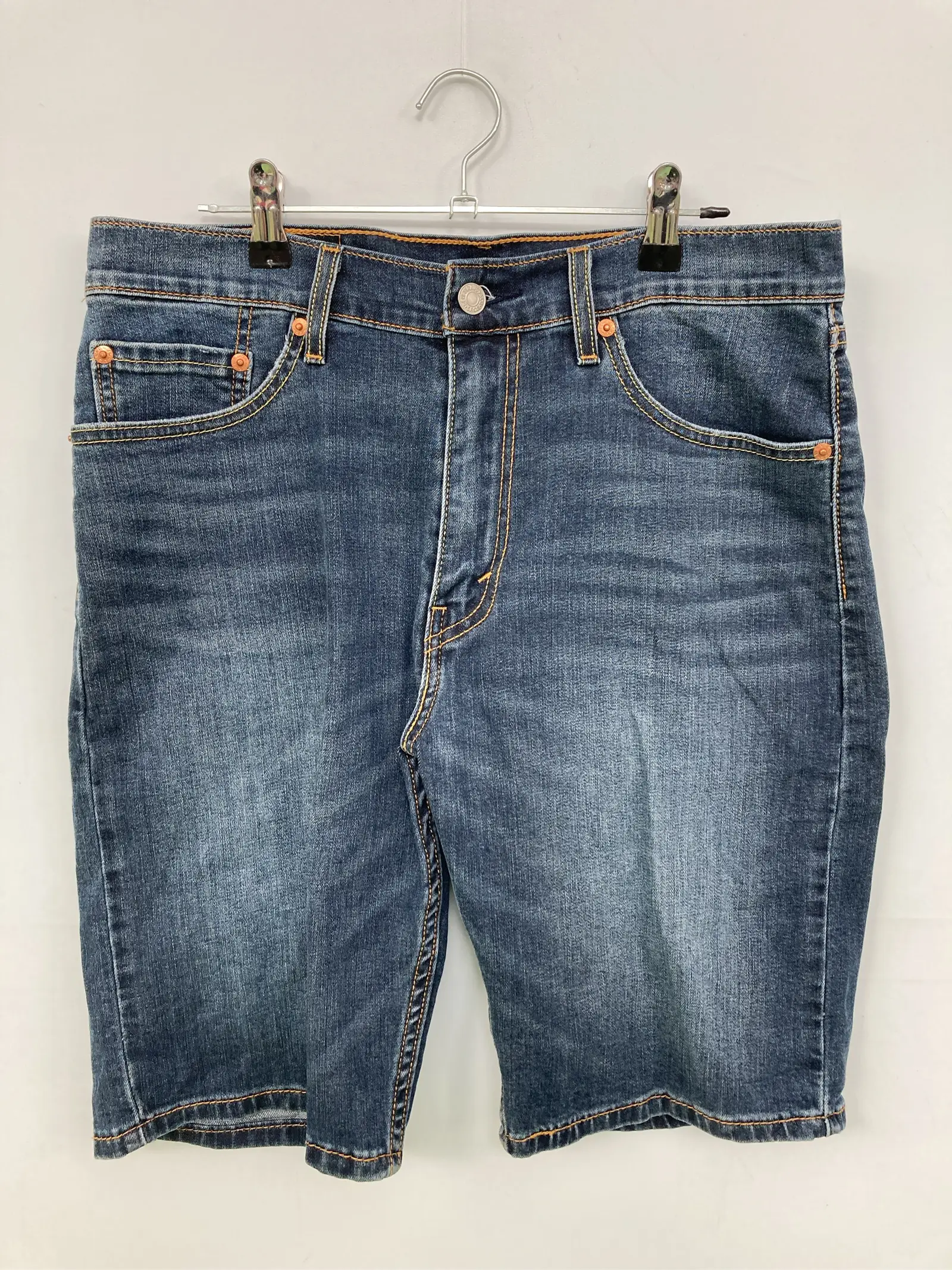 https://r2-worker.digdig.jp/product/76ea3264-651a-440c-9867-4d1a308d1160/77dde1a8-2f77-4153-be1a-1c1bb47e7018