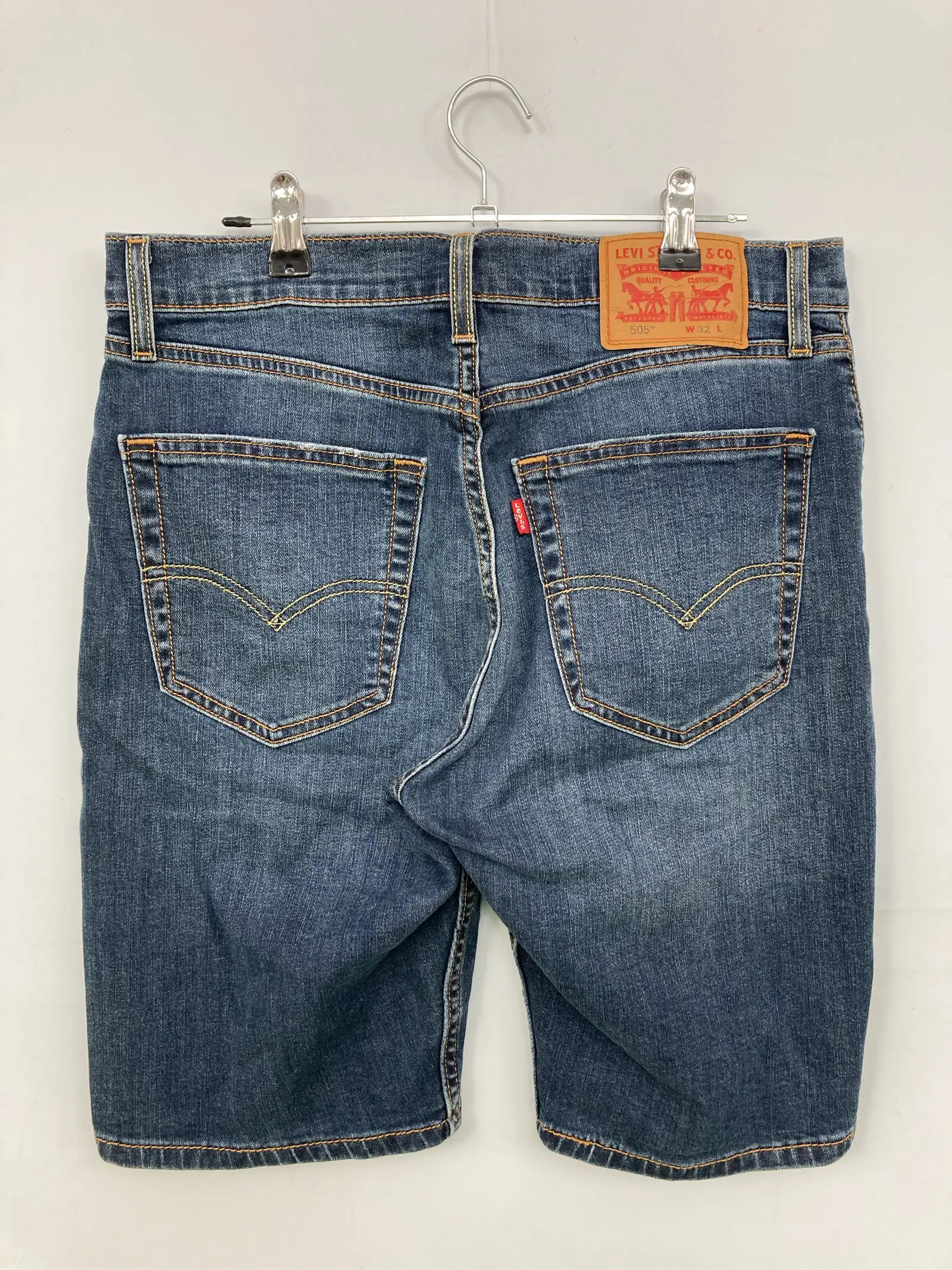 https://r2-worker.digdig.jp/product/76ea3264-651a-440c-9867-4d1a308d1160/95a66b2c-c758-4ae2-8f61-bd213576aeb8