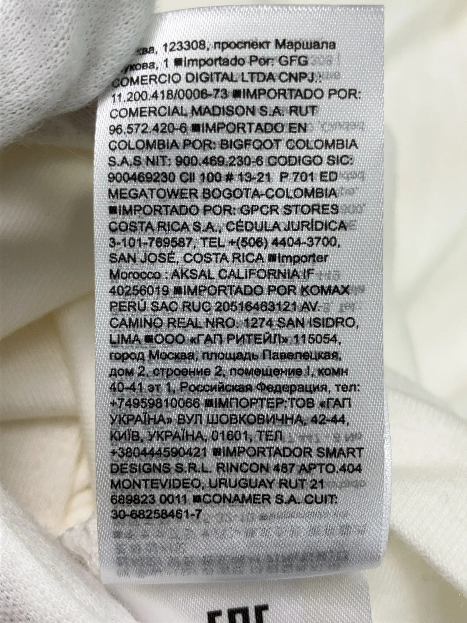 https://r2-worker.digdig.jp/product/76ea862a-b2ad-423f-bd2b-8be3705206dd/3d0fa685-5691-4a44-99fc-421463d22936