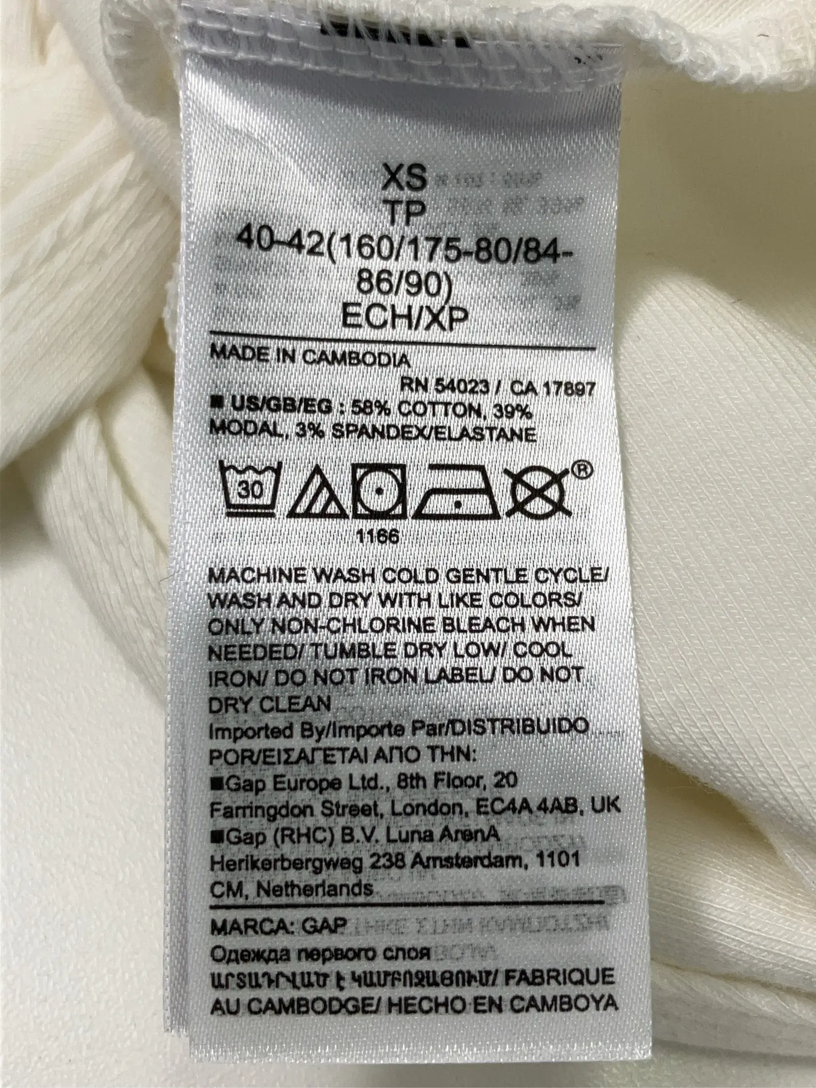 https://r2-worker.digdig.jp/product/76ea862a-b2ad-423f-bd2b-8be3705206dd/7a0e015c-5e87-4bf2-9057-7fb453b68366