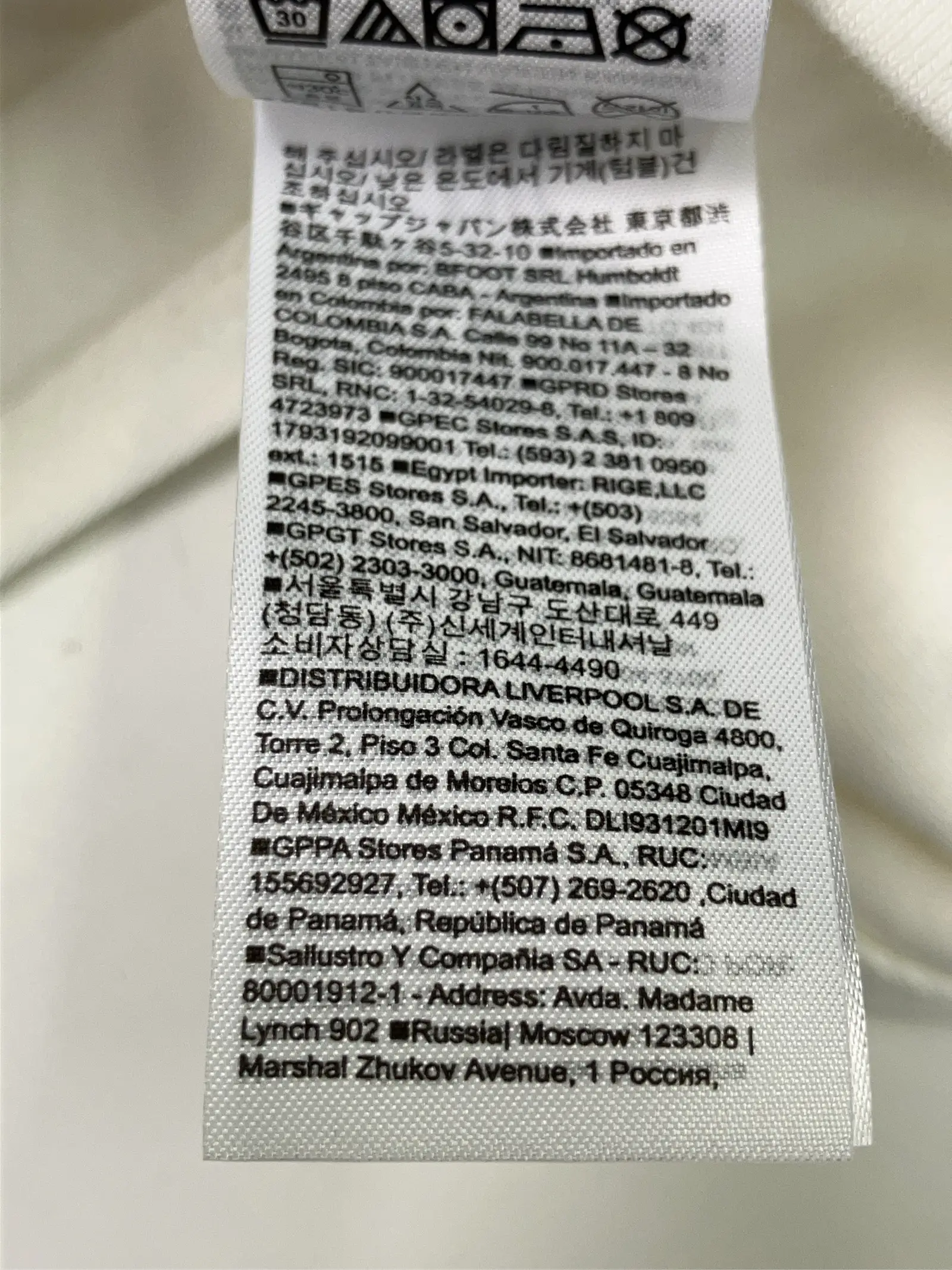 https://r2-worker.digdig.jp/product/76ea862a-b2ad-423f-bd2b-8be3705206dd/bfbe449f-daa3-42b2-b87f-9dc9b0ddbe36